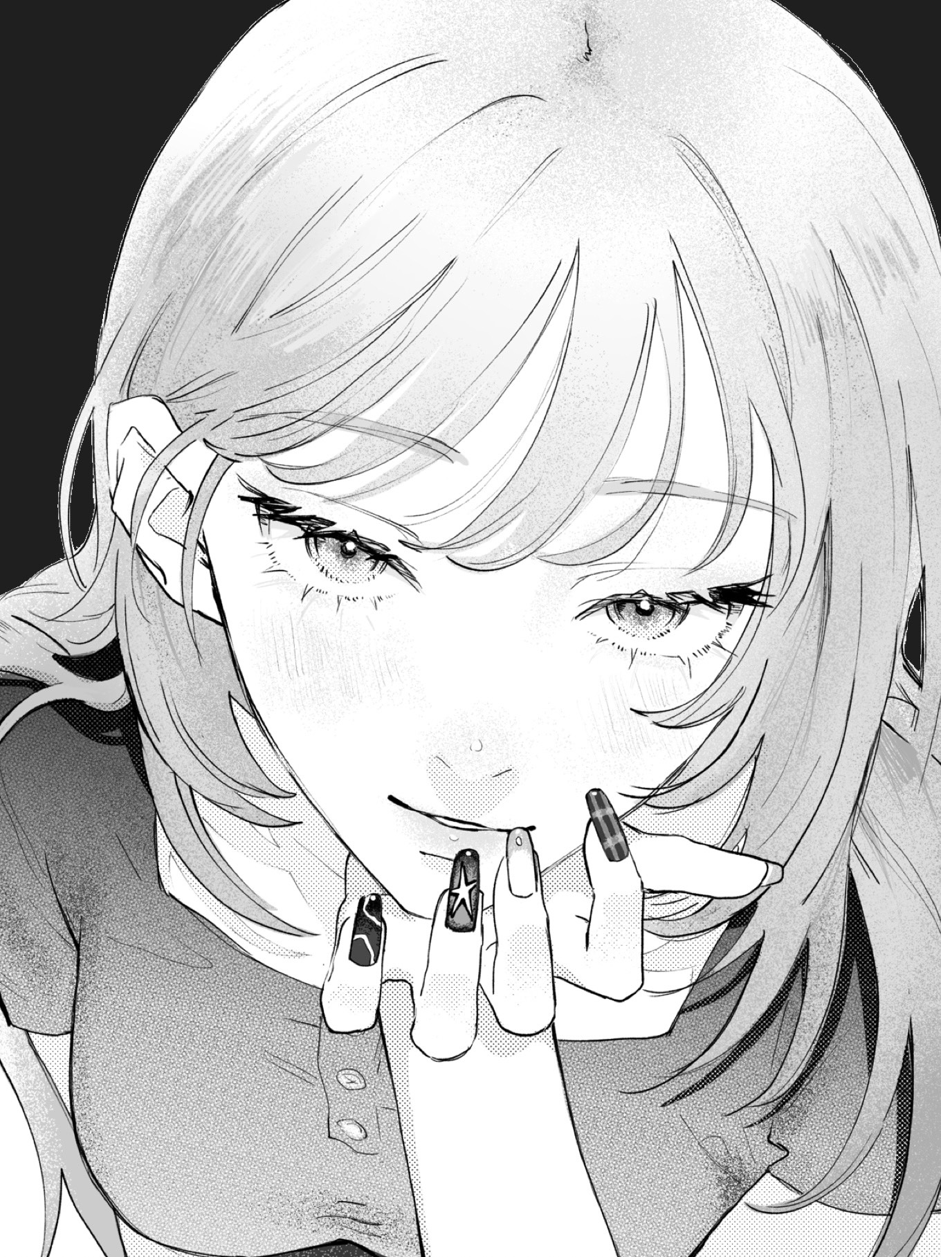 30分で何ができる🫪❓