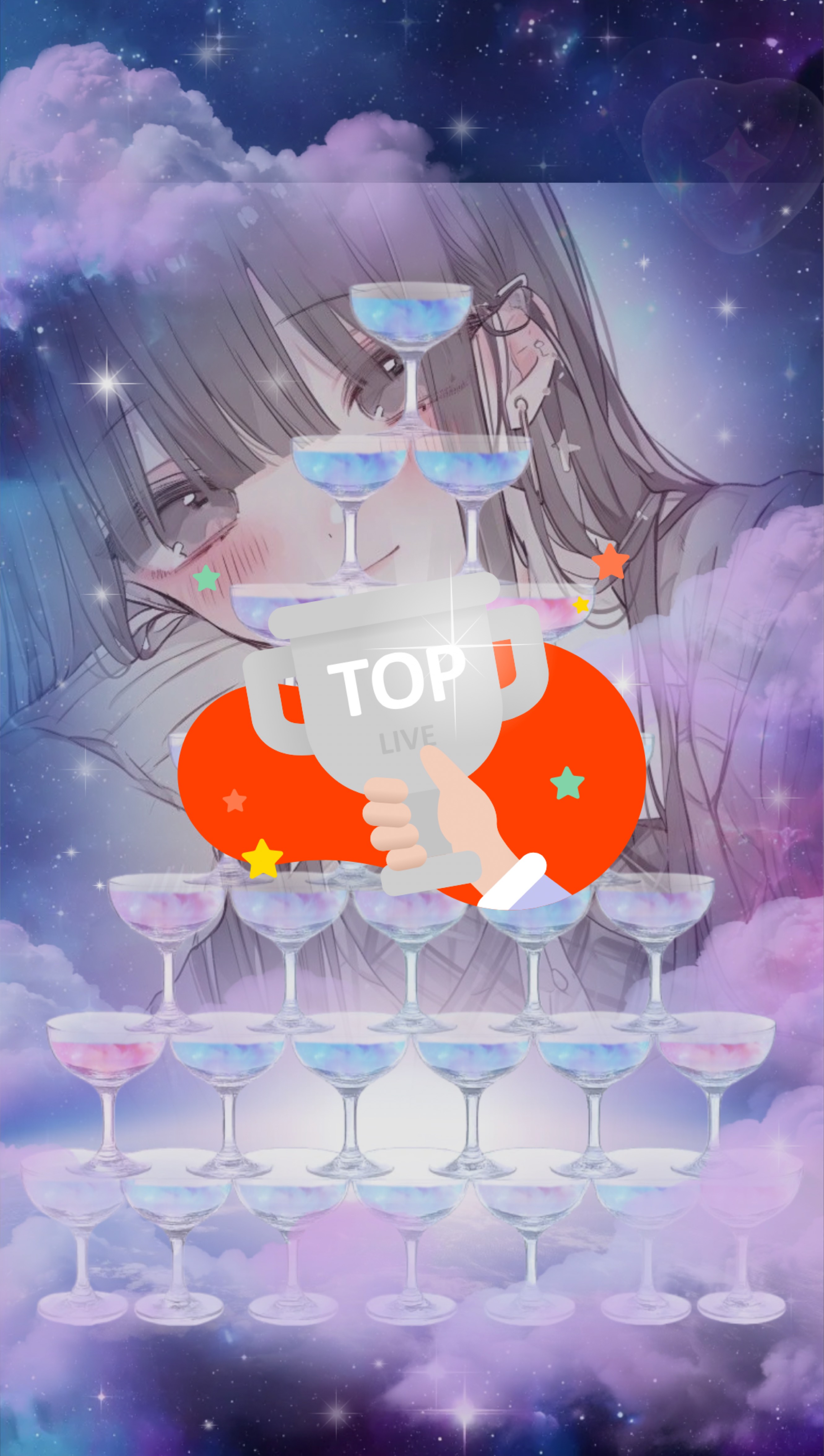 初潜👌🏻 ̖́-‬おちかれ