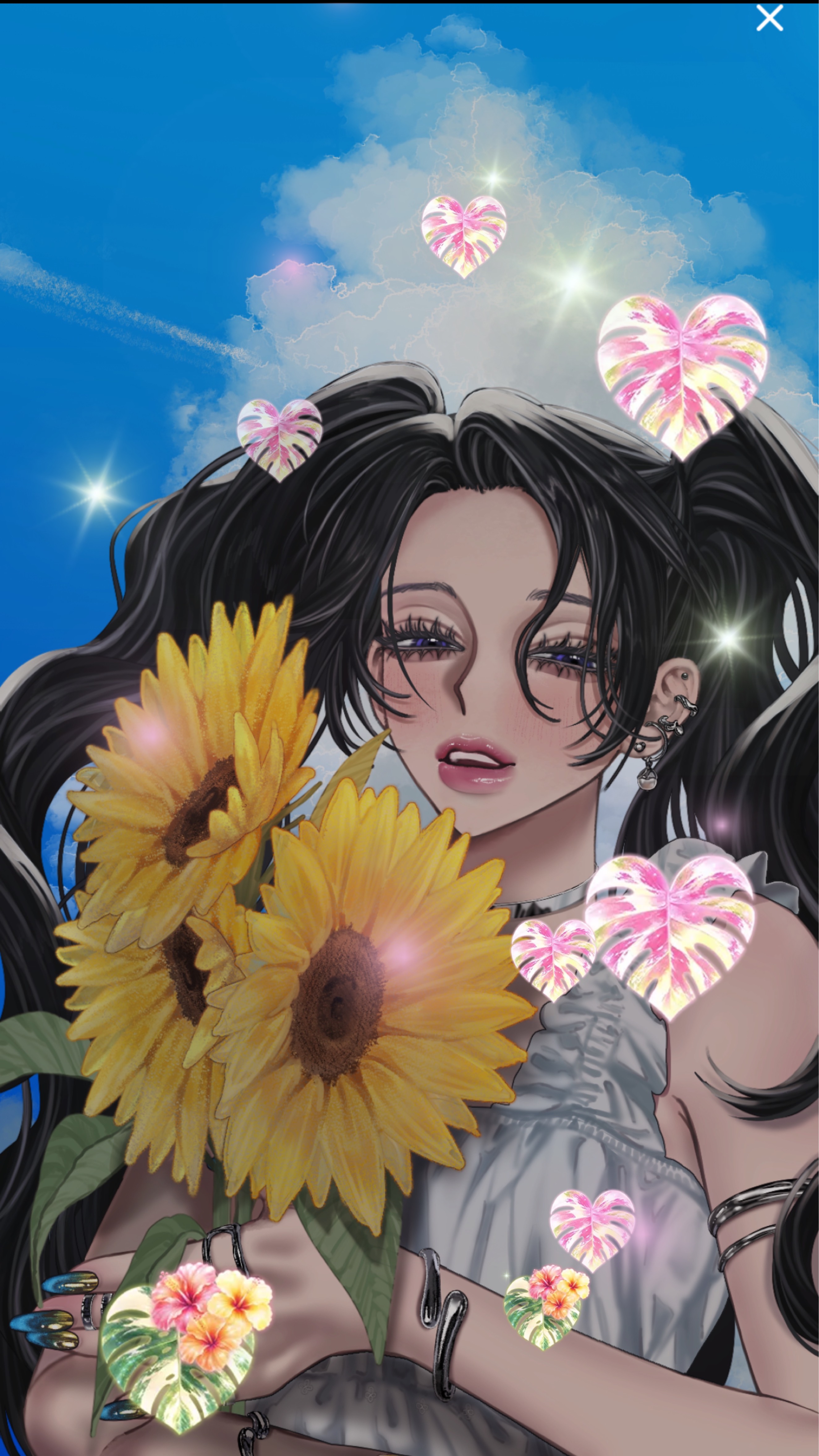 ｢𝑵𝒐 𝒕𝒊𝒕𝒍𝒆｣