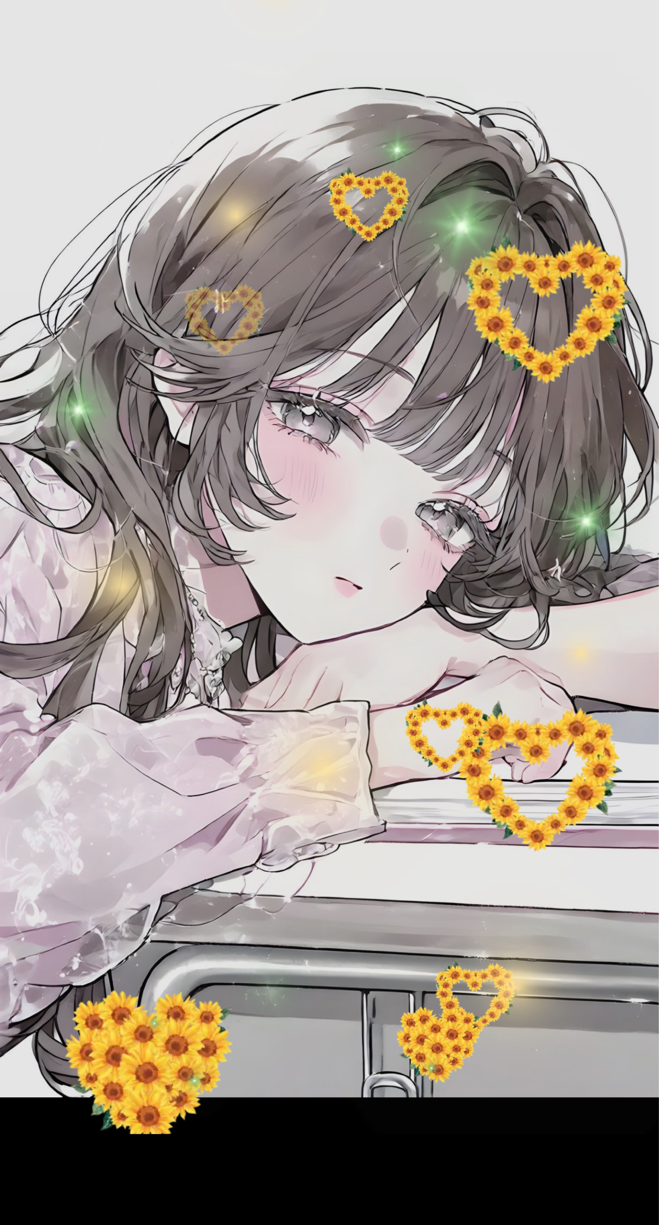 関西 おひる♥🫧‪