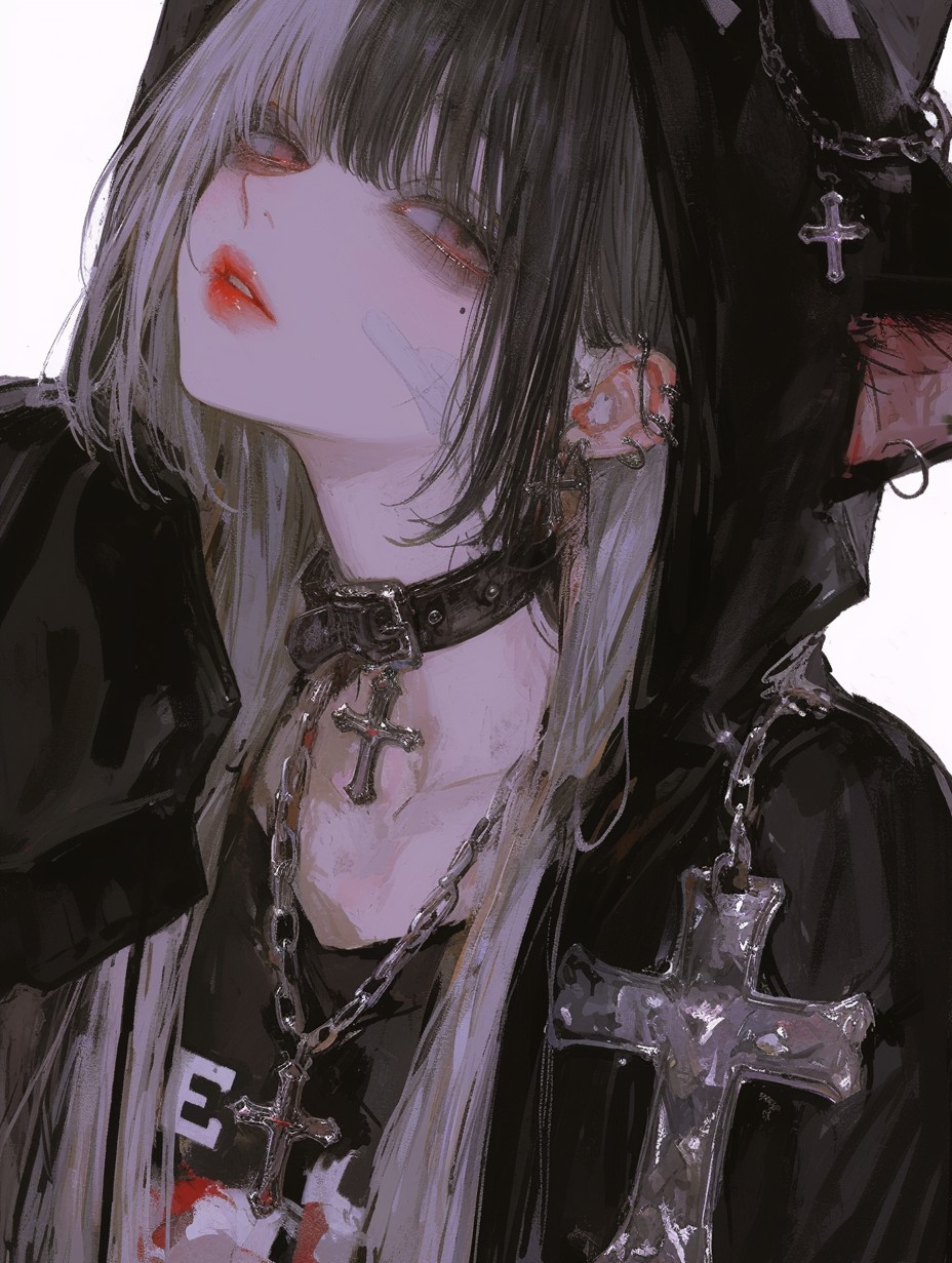ｽﾞｲ(ง ˘ω˘ )วｽﾞｲ
