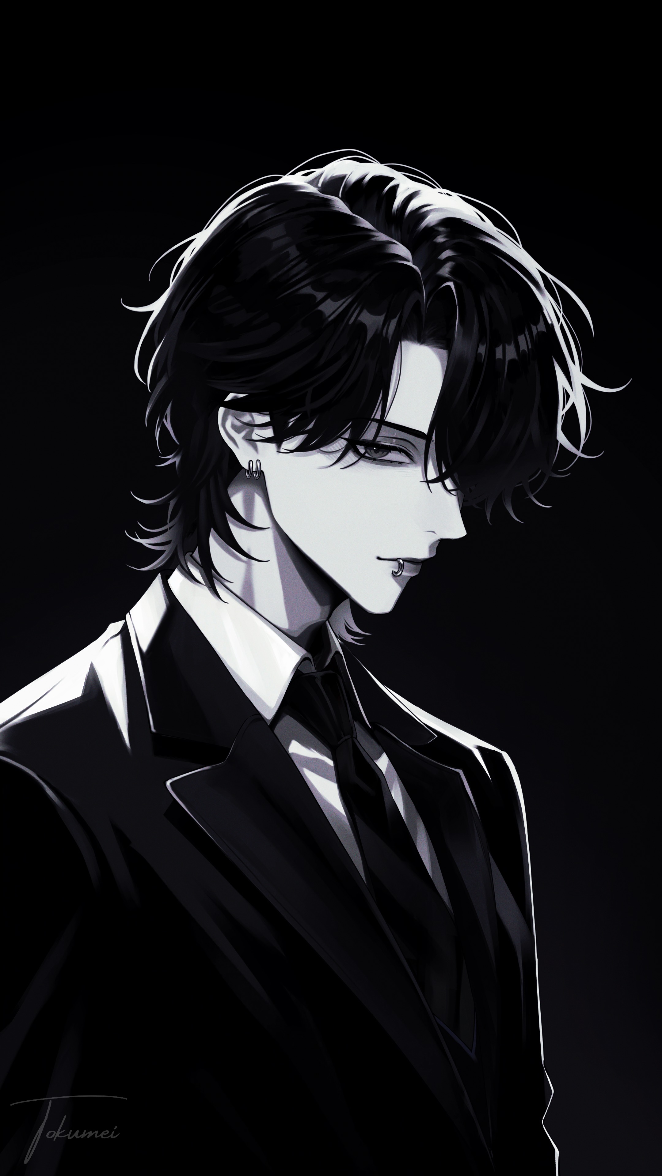 初◎￤𝐑𝐞 : 𝐒𝐢𝐧𝐠