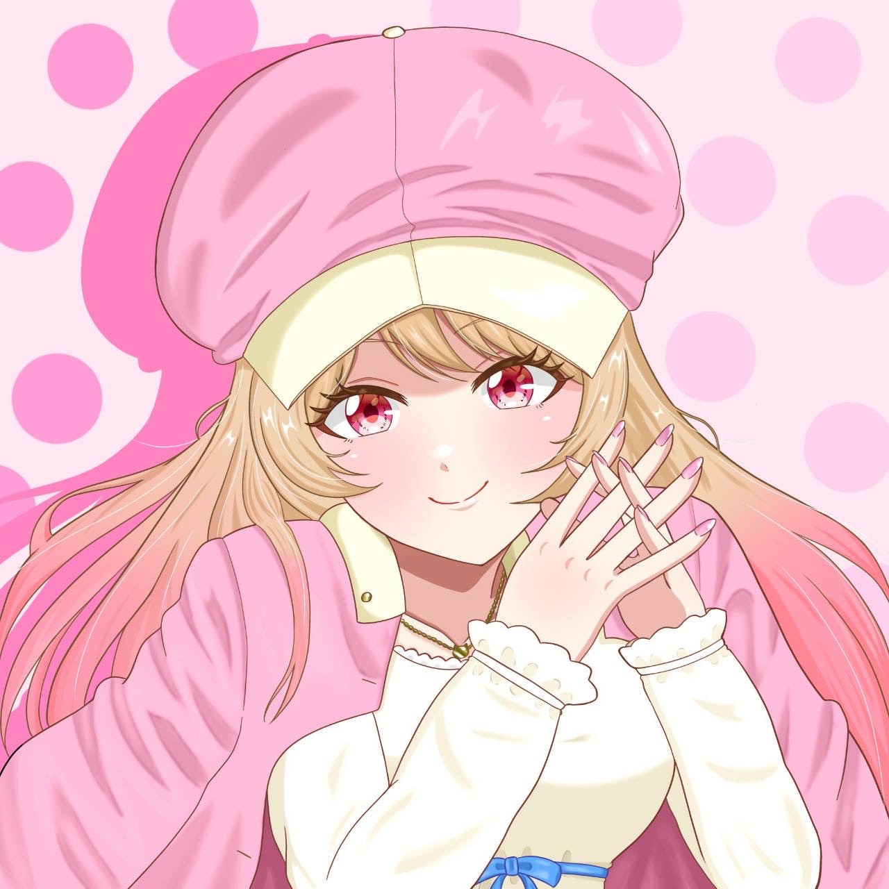 🎂バースデー🎂