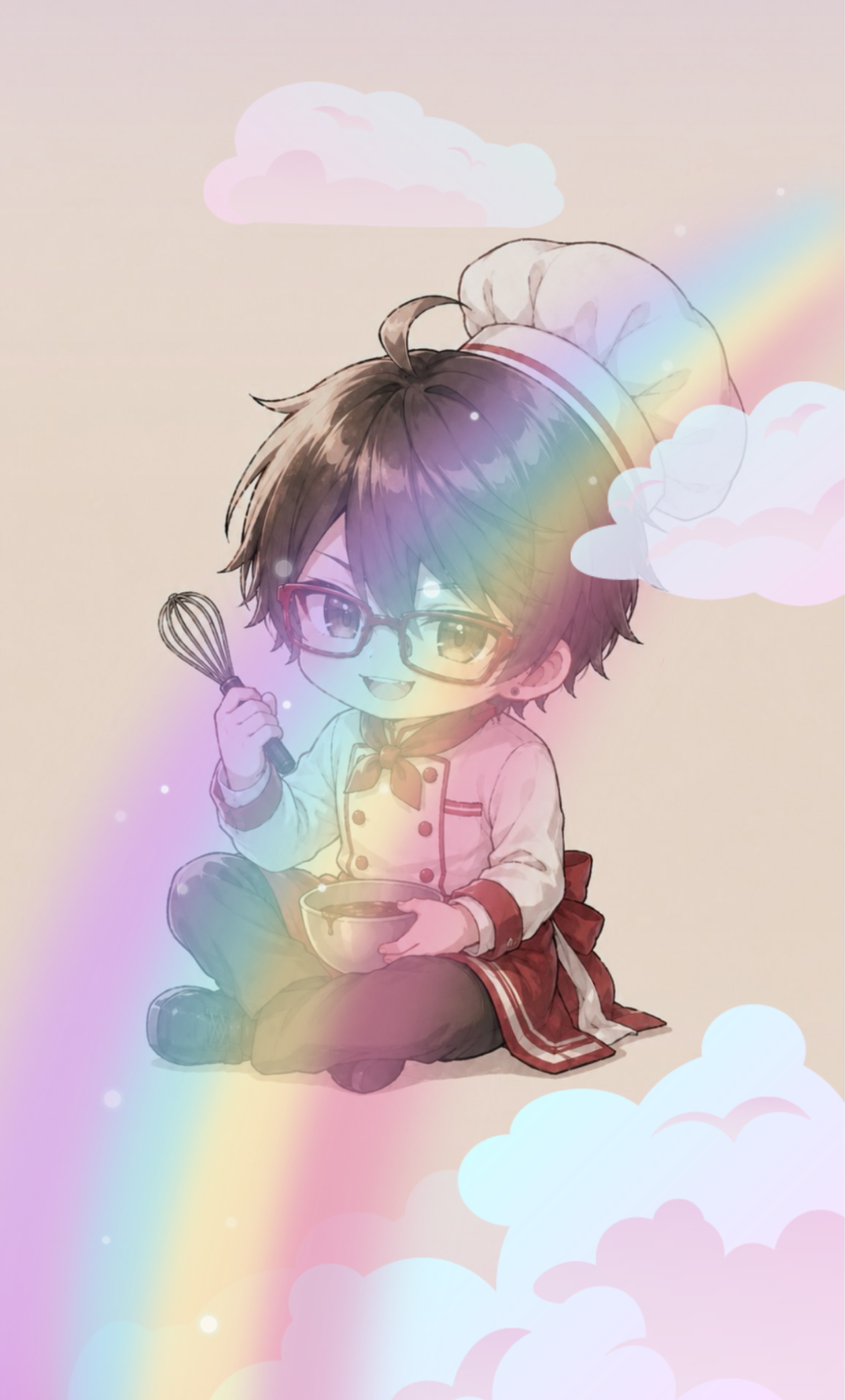 𝐰𝐞𝐥𝐜𝐨𝐦𝐞 𝐭𝐨 ｰ 𝔗*­