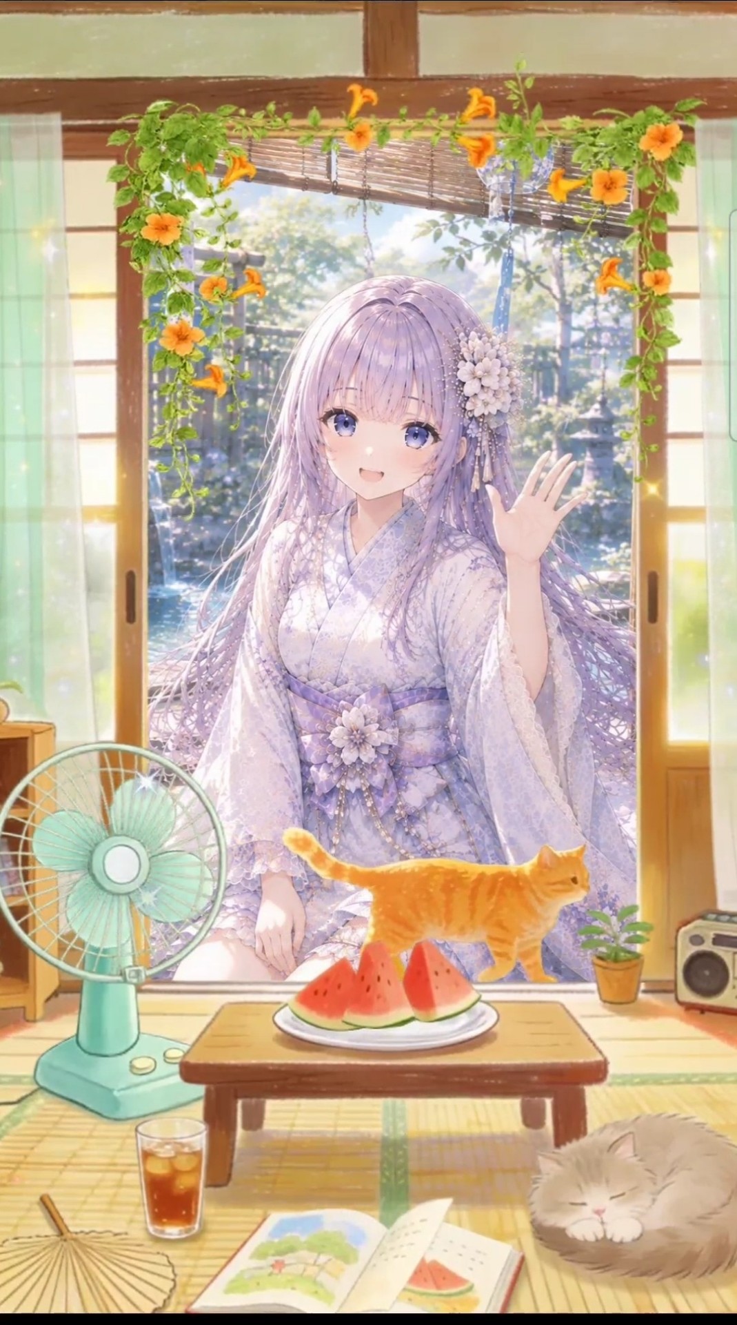 ✨4ヶ月記念✨ハート下さい🤲🏻⸒⸒