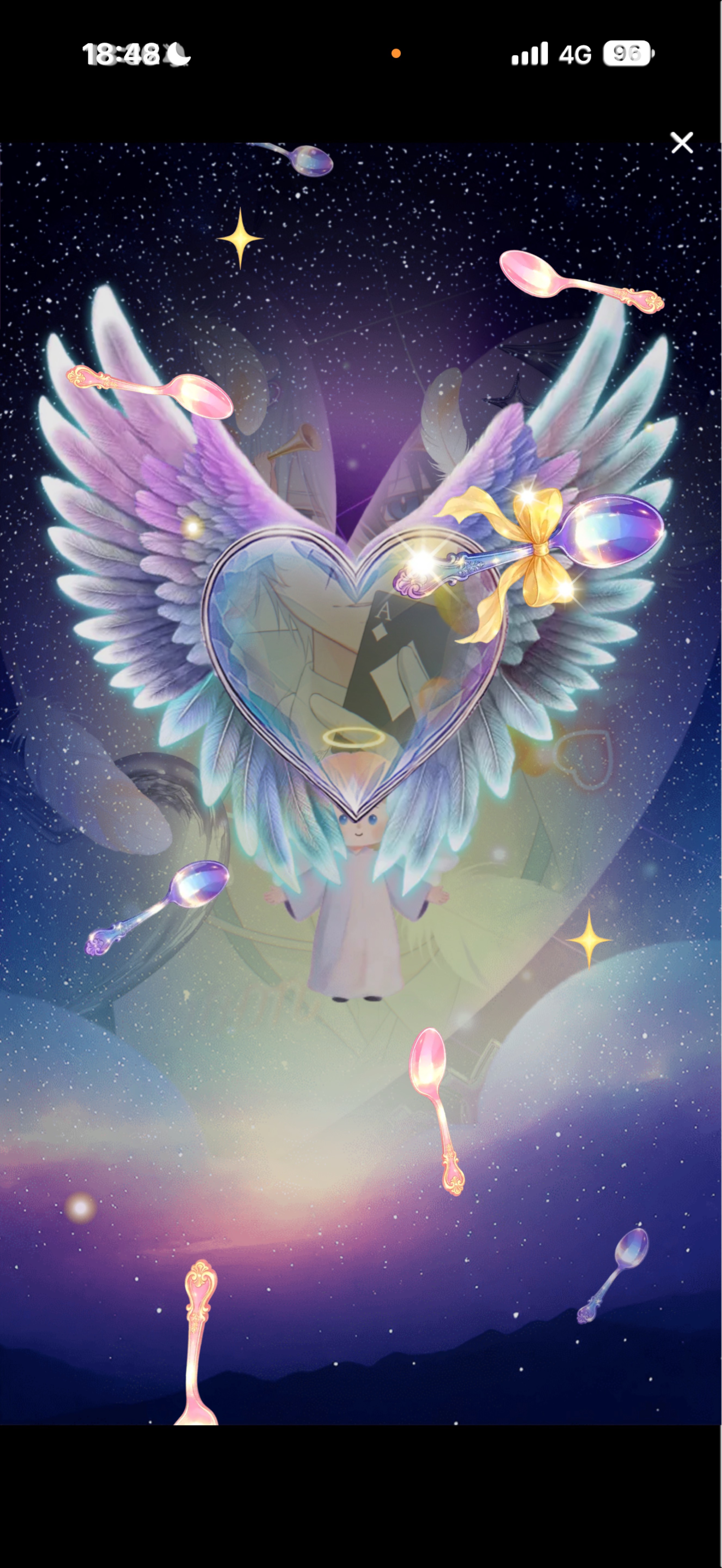 𝐓𝐡𝐞 𝐀𝐜𝐞.​‌