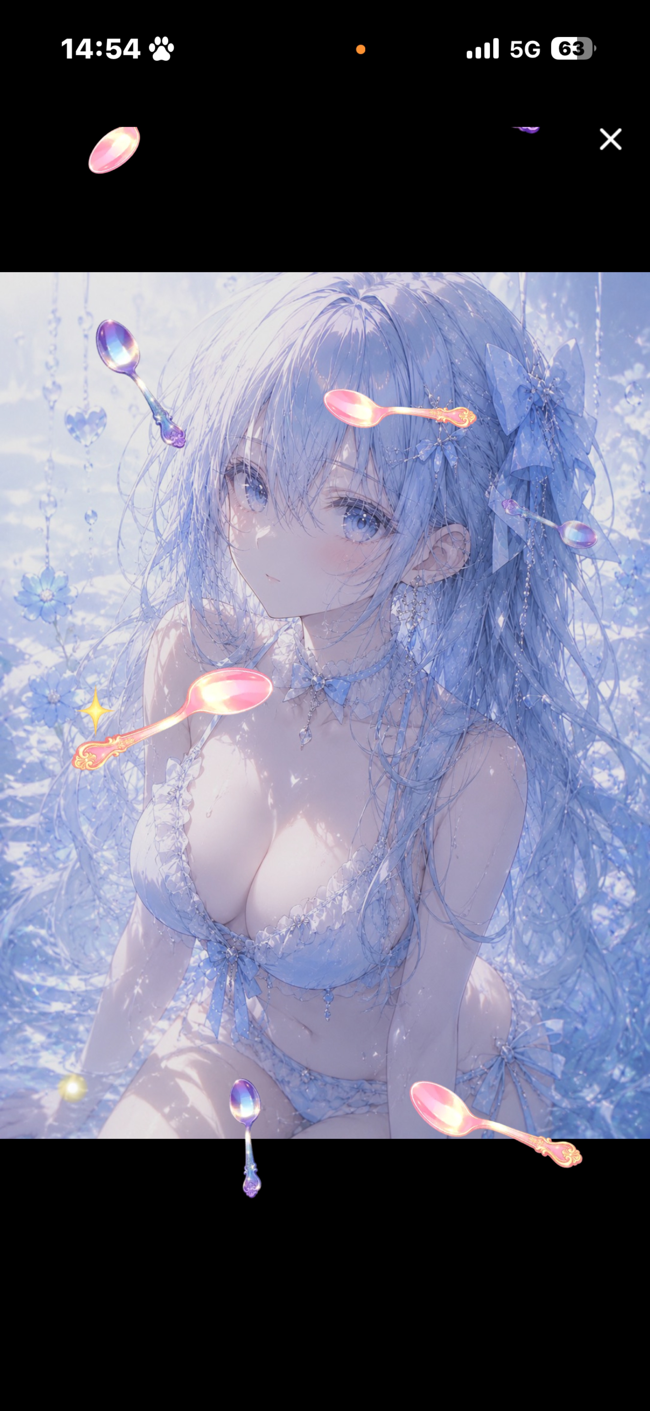 初寝潜