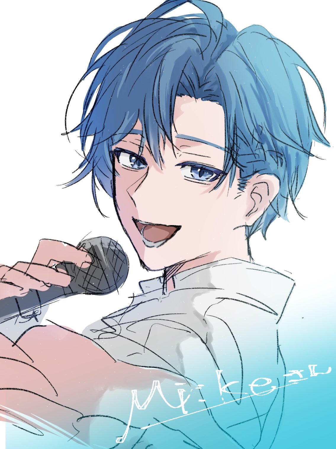 どなたでも◎￤あなたに元気を❕❕