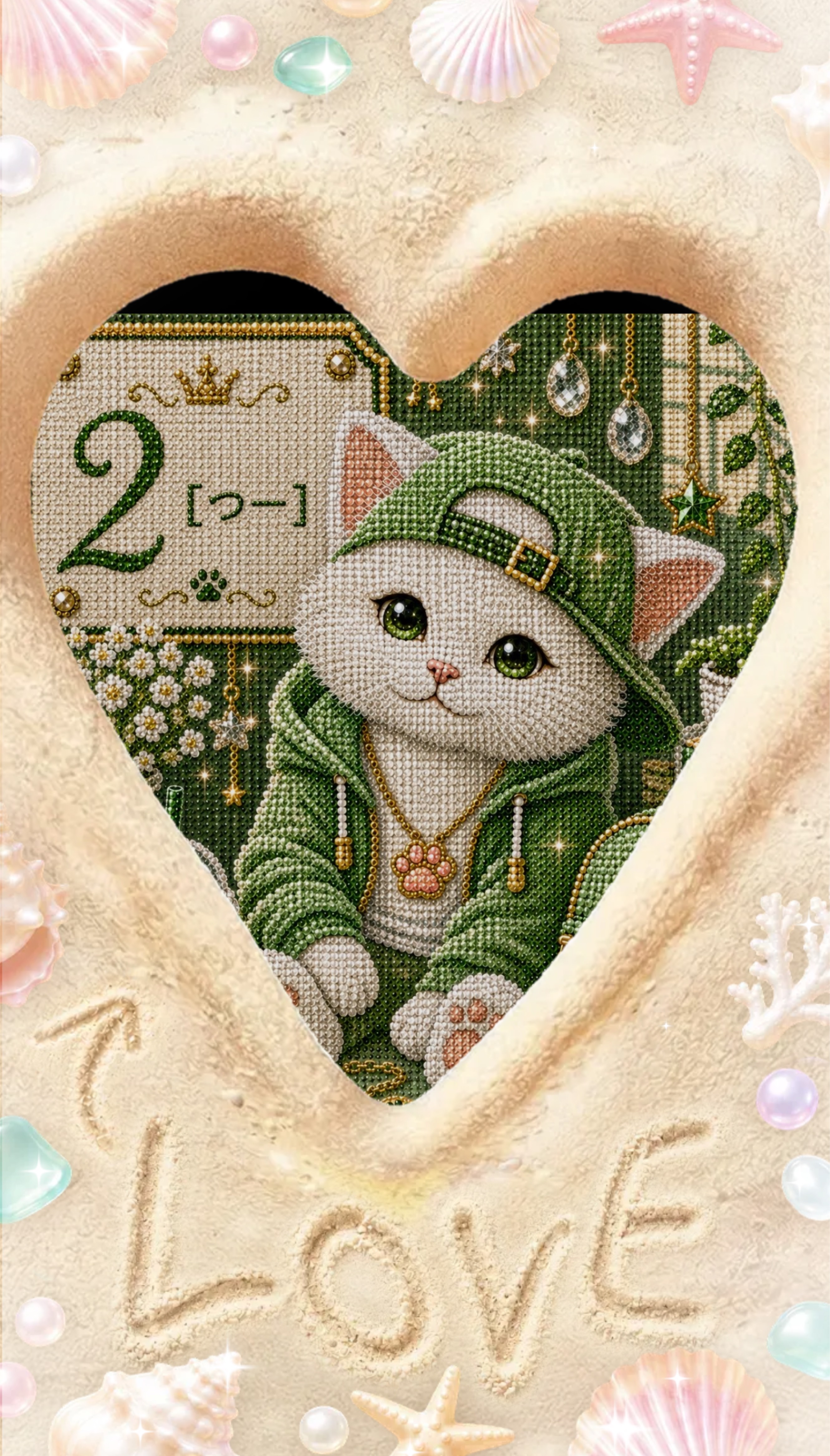 今日は誰が来てくれますかねぇ😊