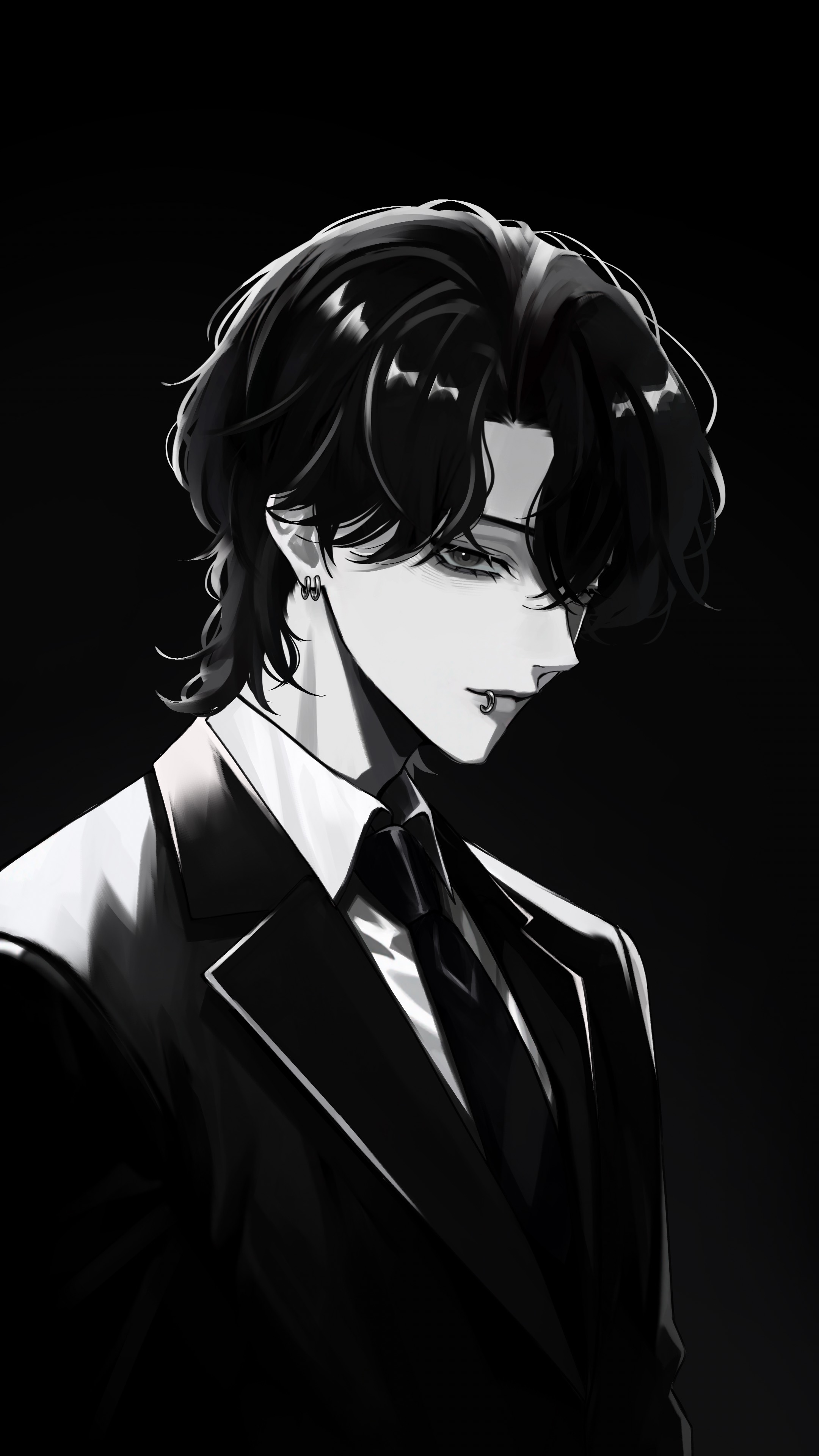 初◎￤𝐑𝐞 : 𝐒𝐢𝐧𝐠