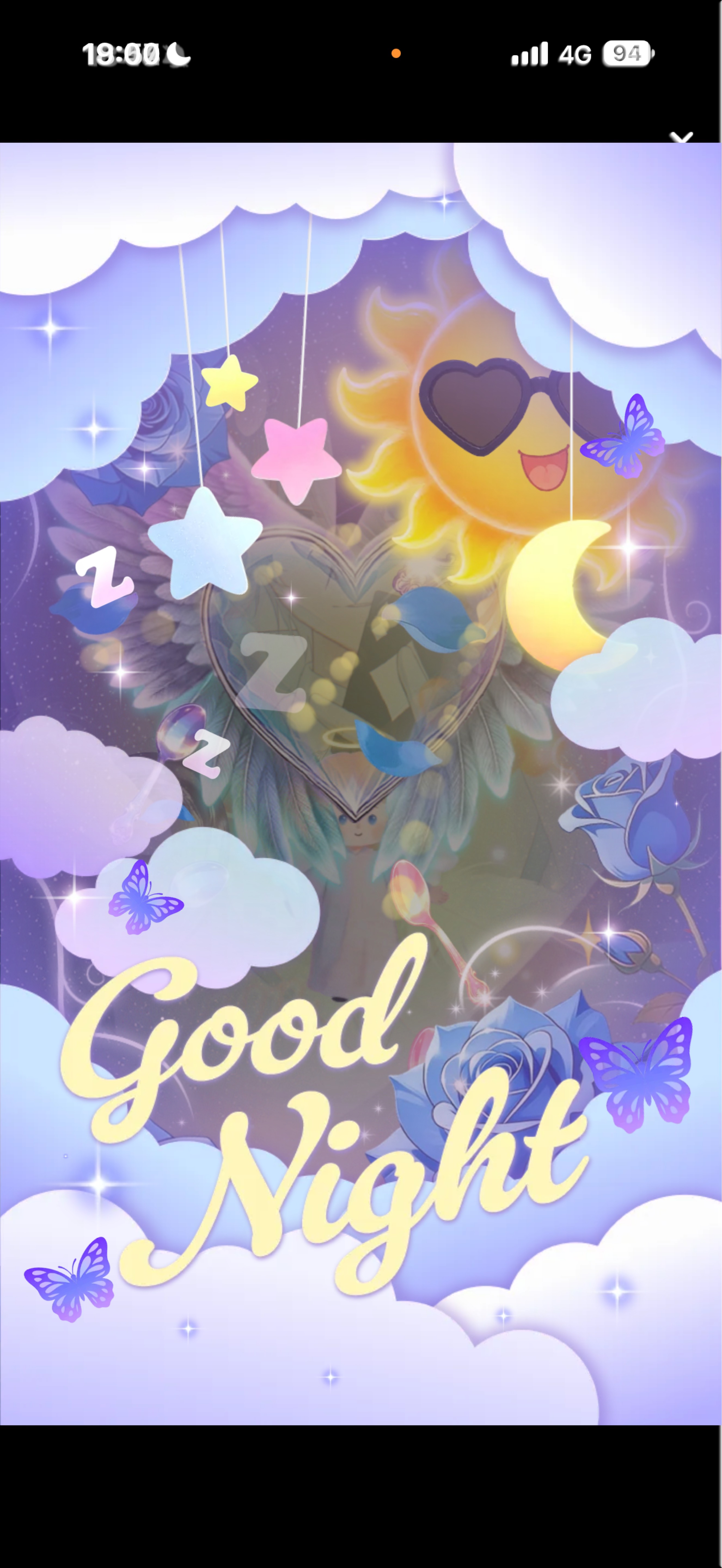 𝐓𝐡𝐞 𝐀𝐜𝐞.​‌