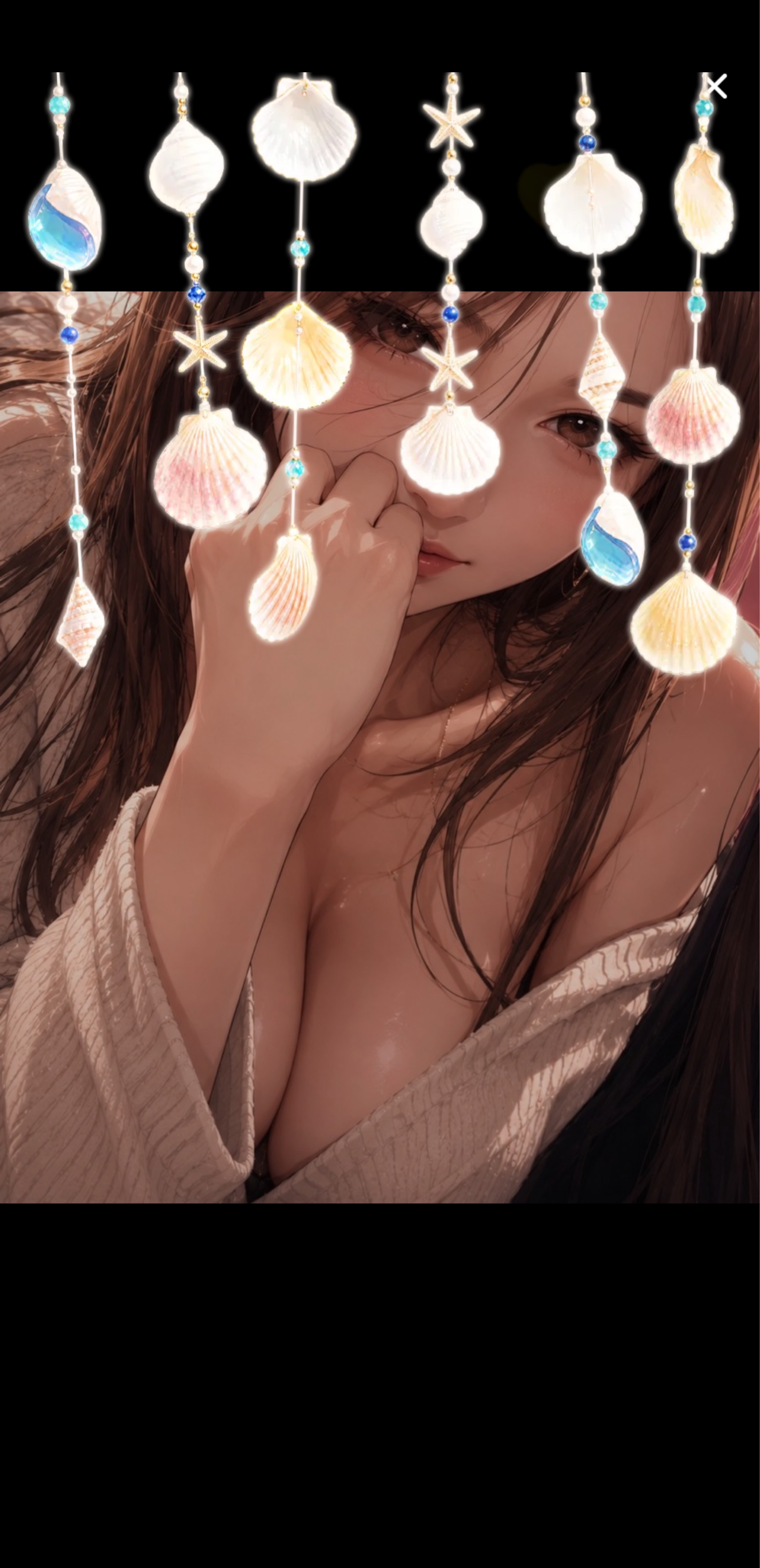 おっはもーにん