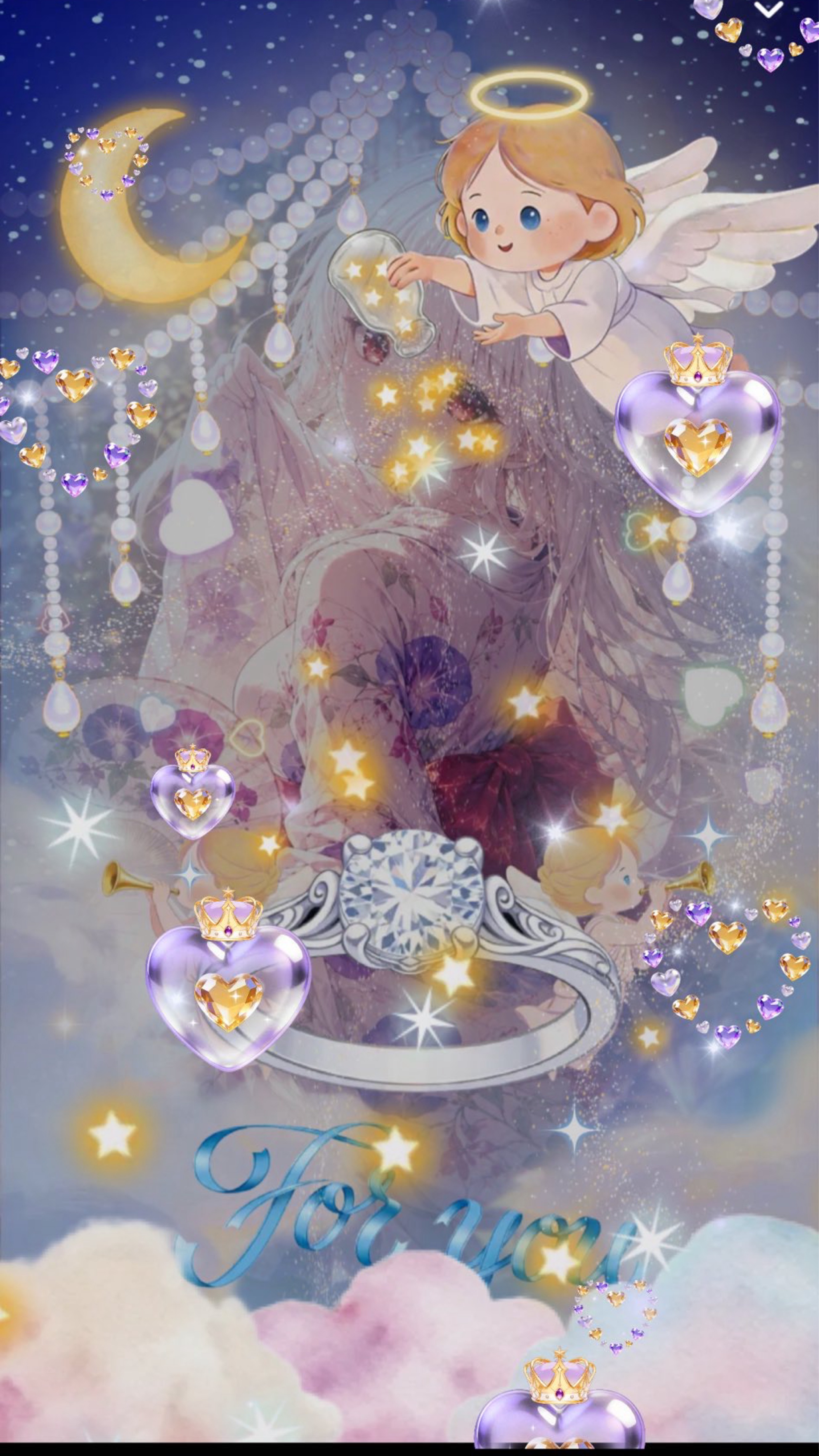 うたうだよ