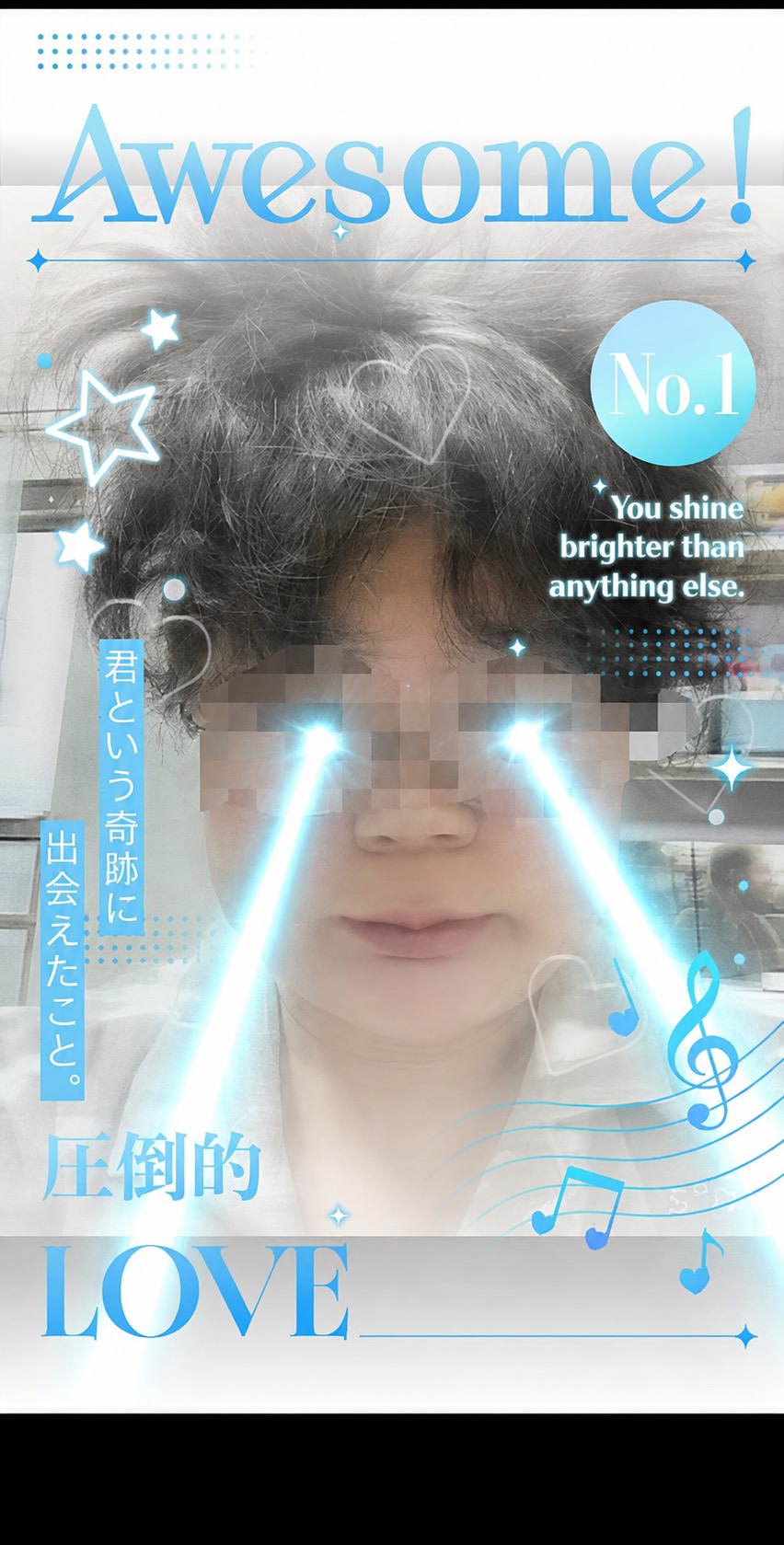 🎤Midnight Otozama