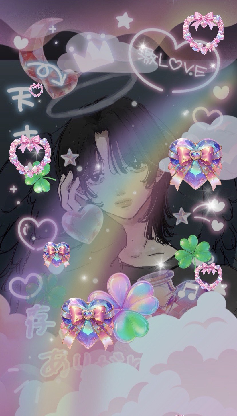 しいけ