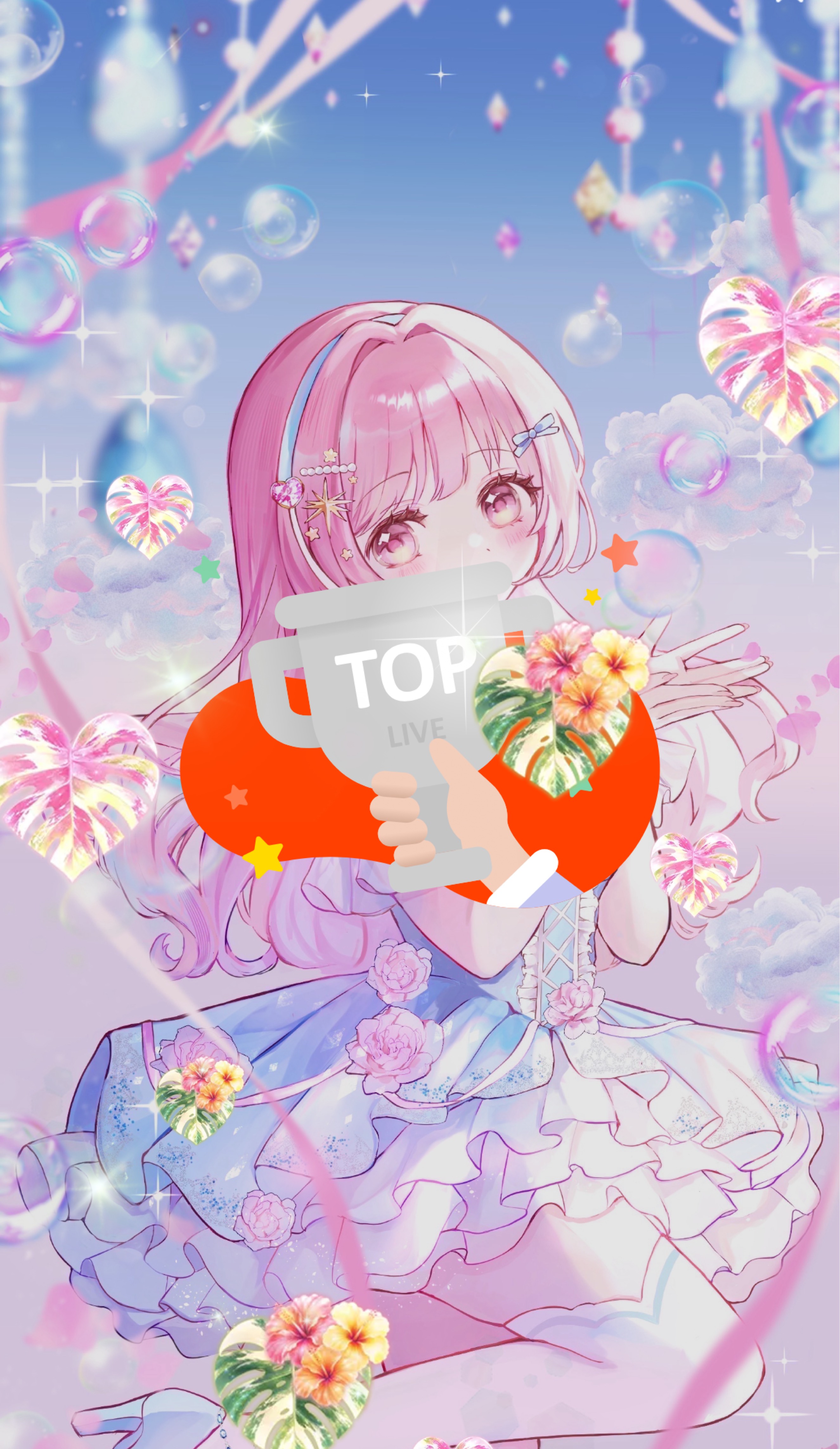 初見さん◎お疲れ様💫機材歌枠💖