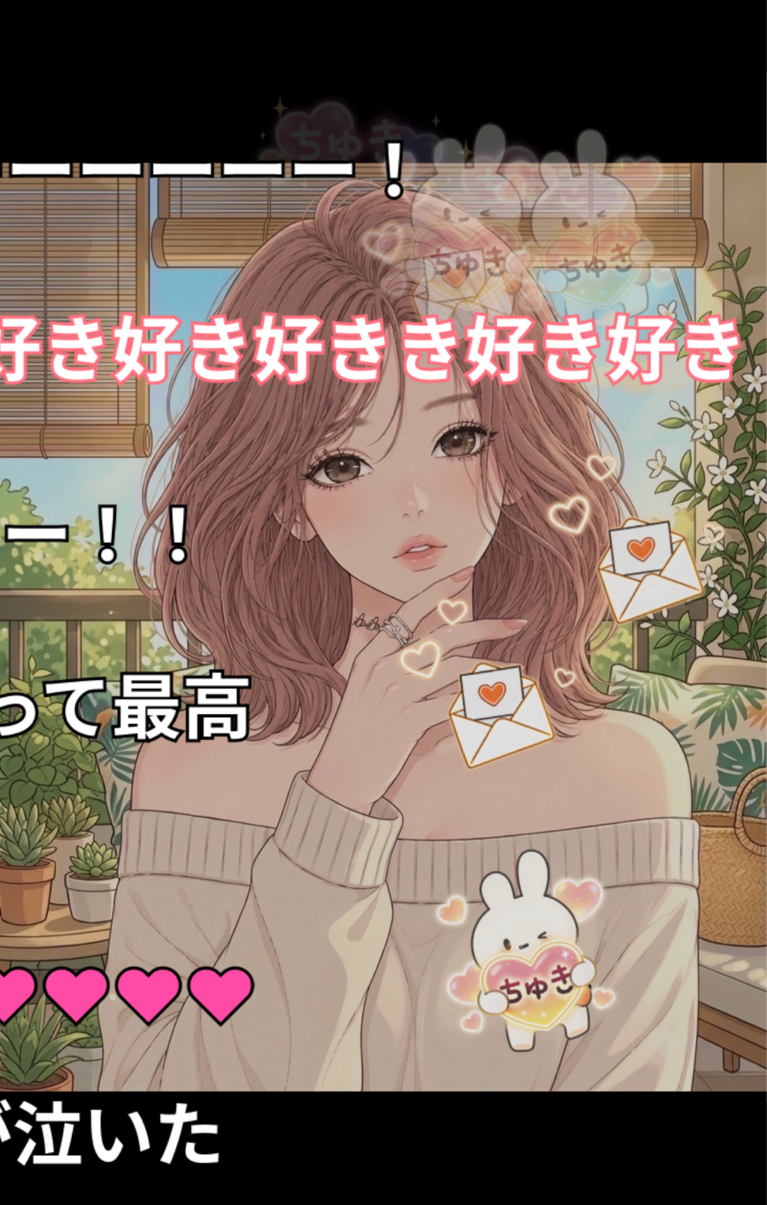 初潜◎癒☕𓈒𓏸︎︎︎︎