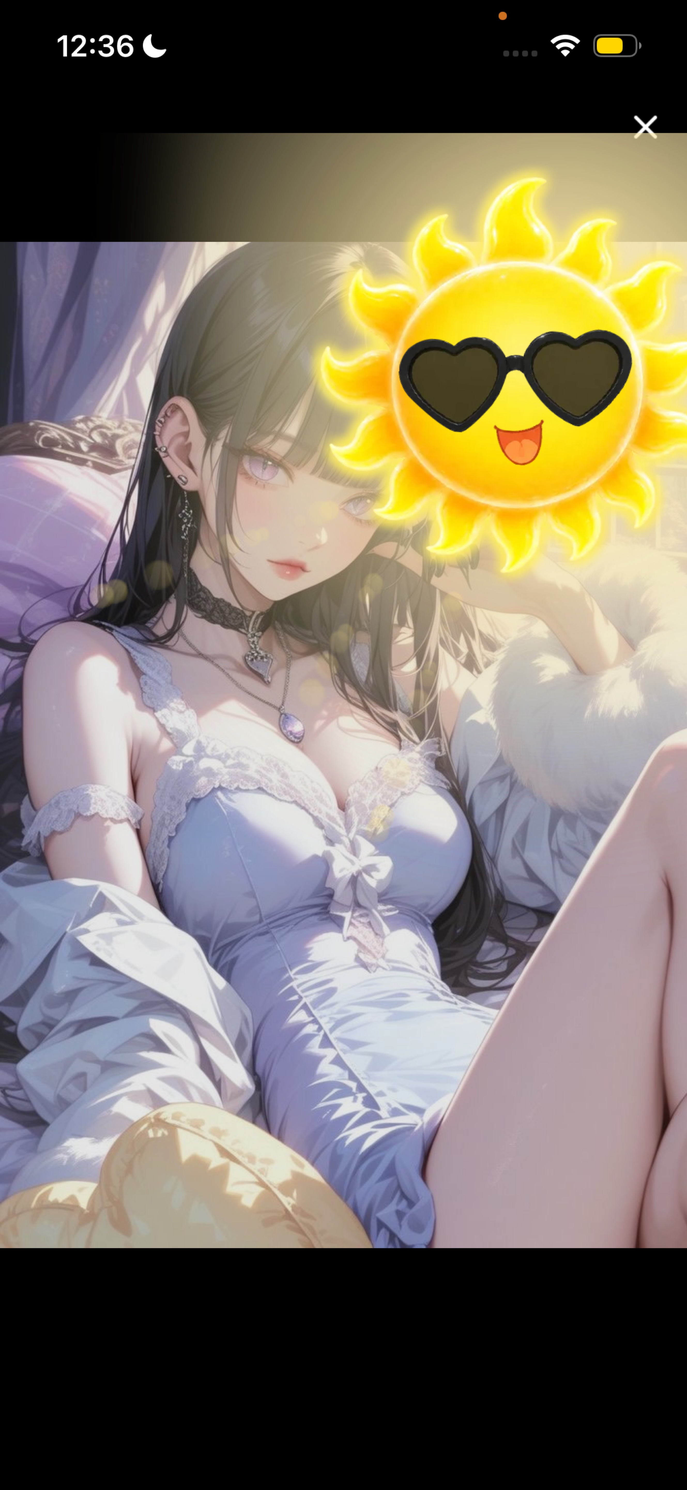 まったり休憩所𓂃 𓈒𓏸