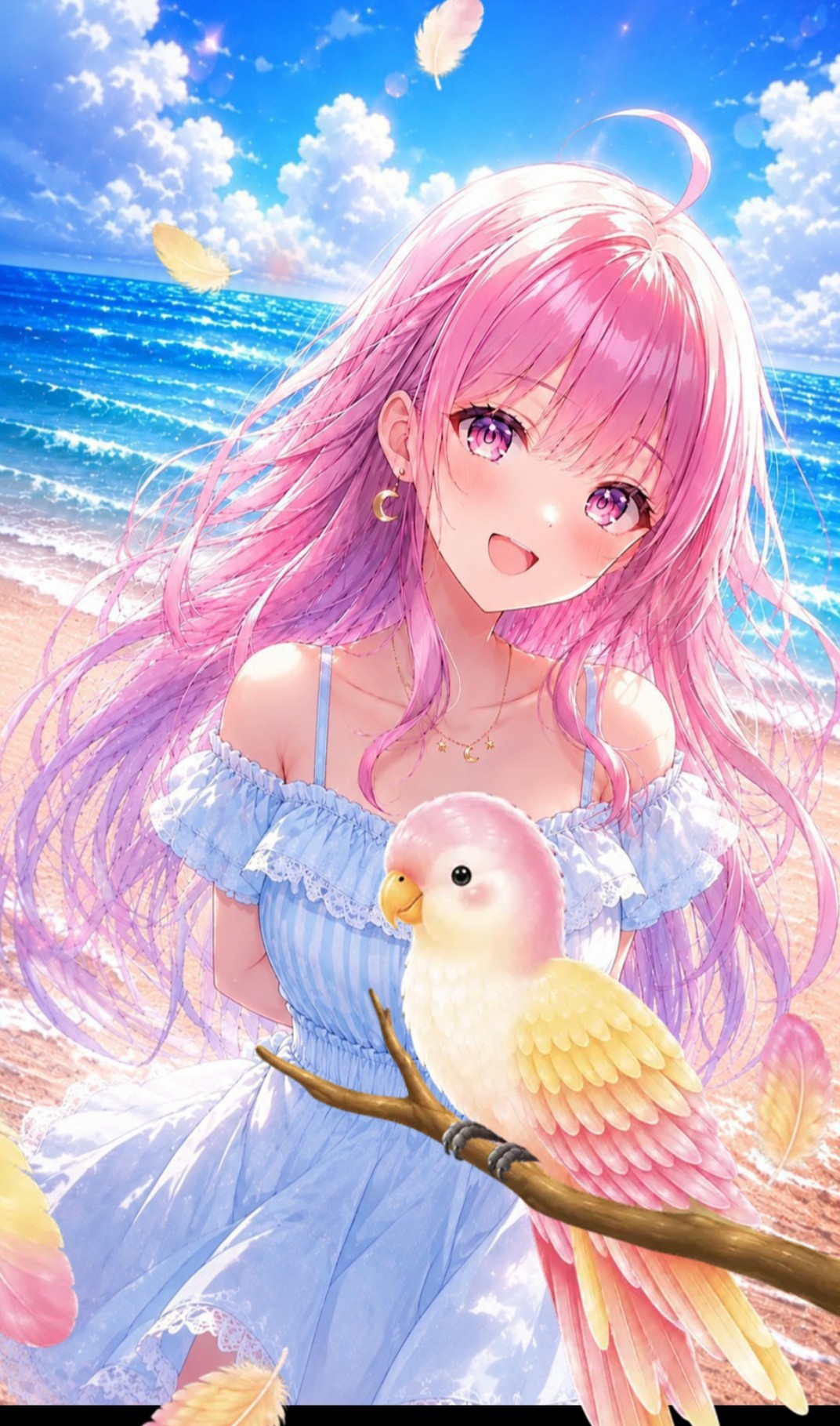 🎧️ASMRに癒されて勝手にねろ