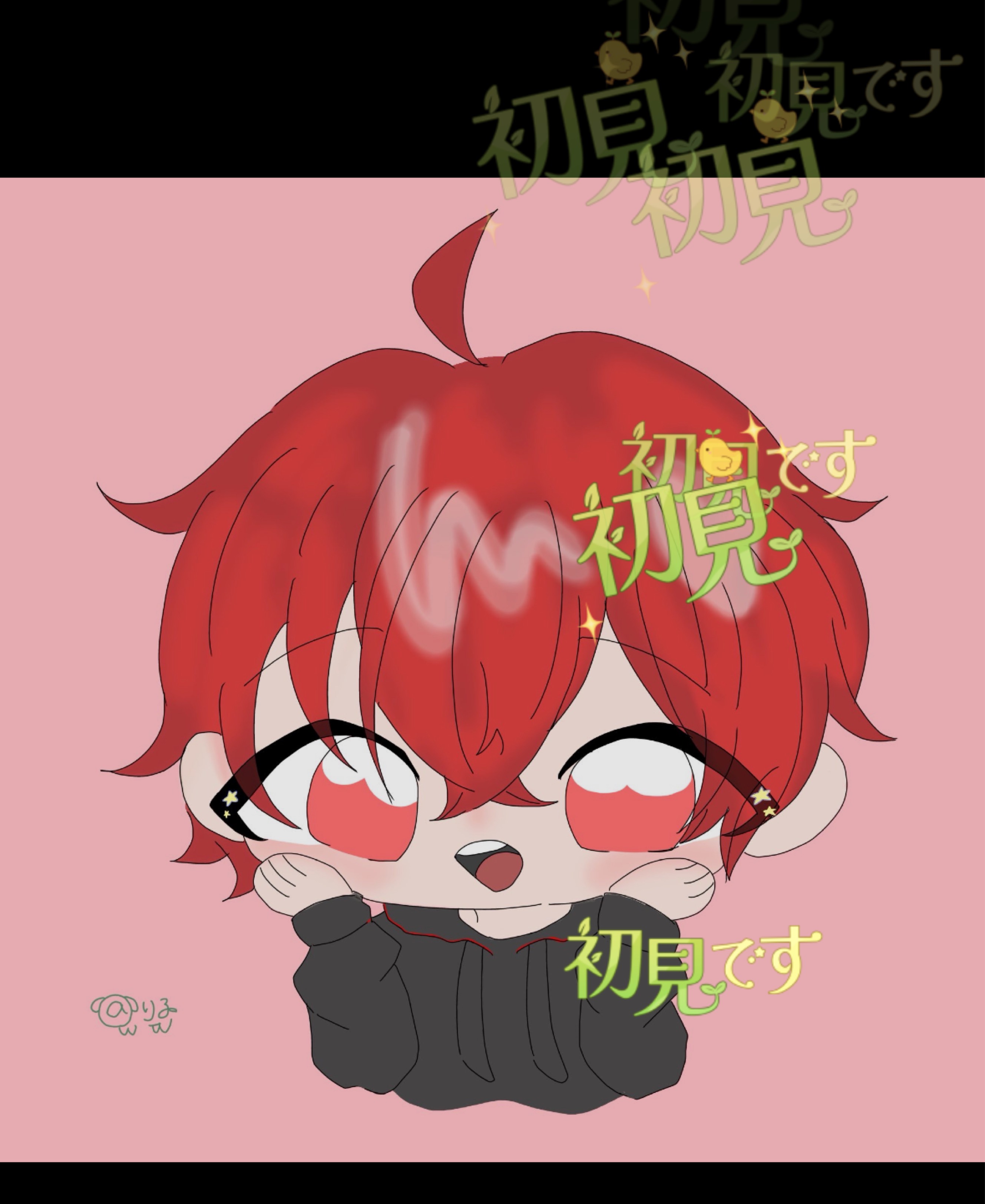 寝る？話す？ 歩く？
