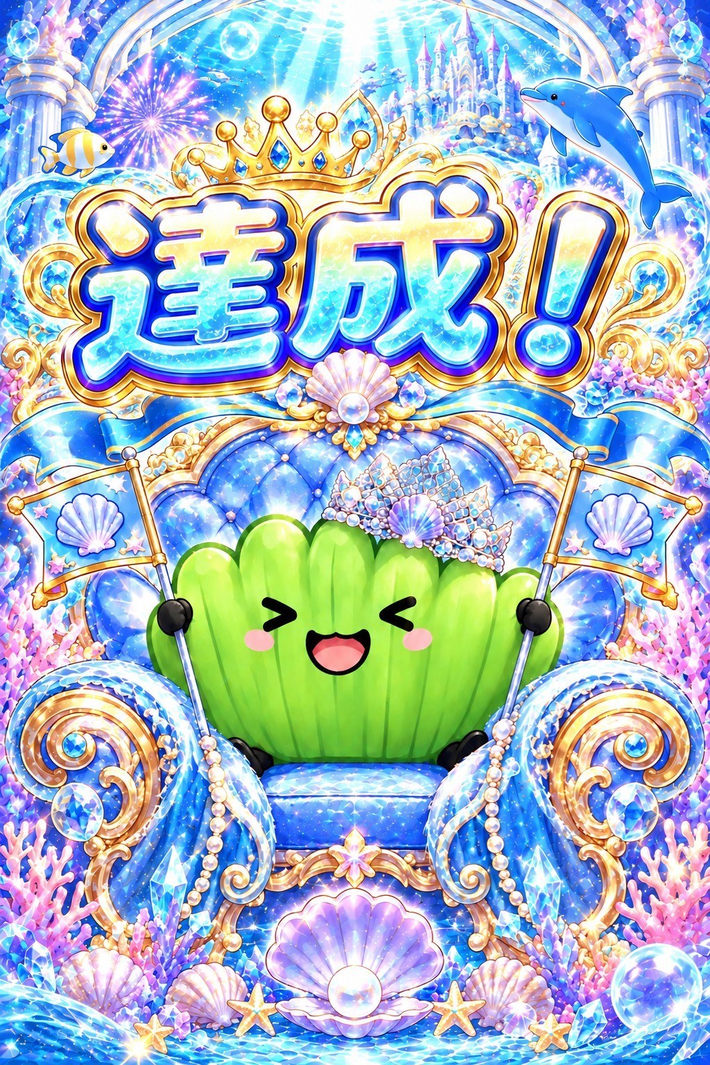 トーリス200人達成㊗️🎉