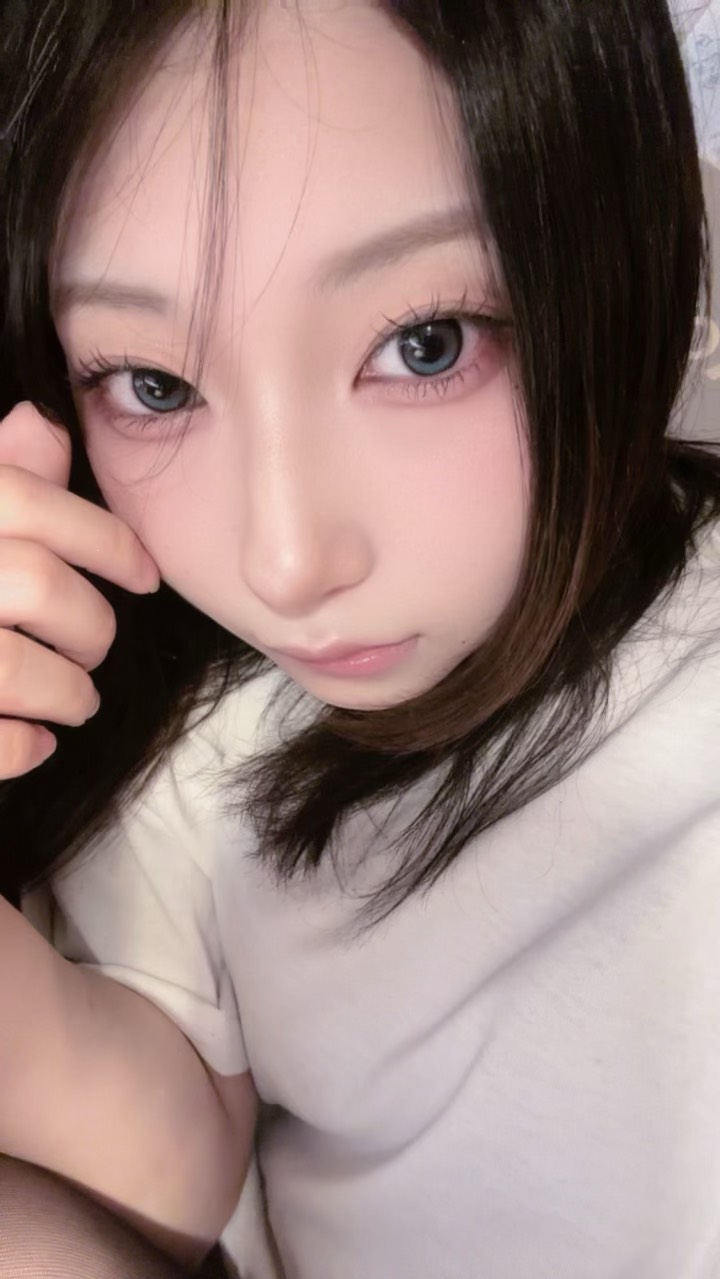 愛とは