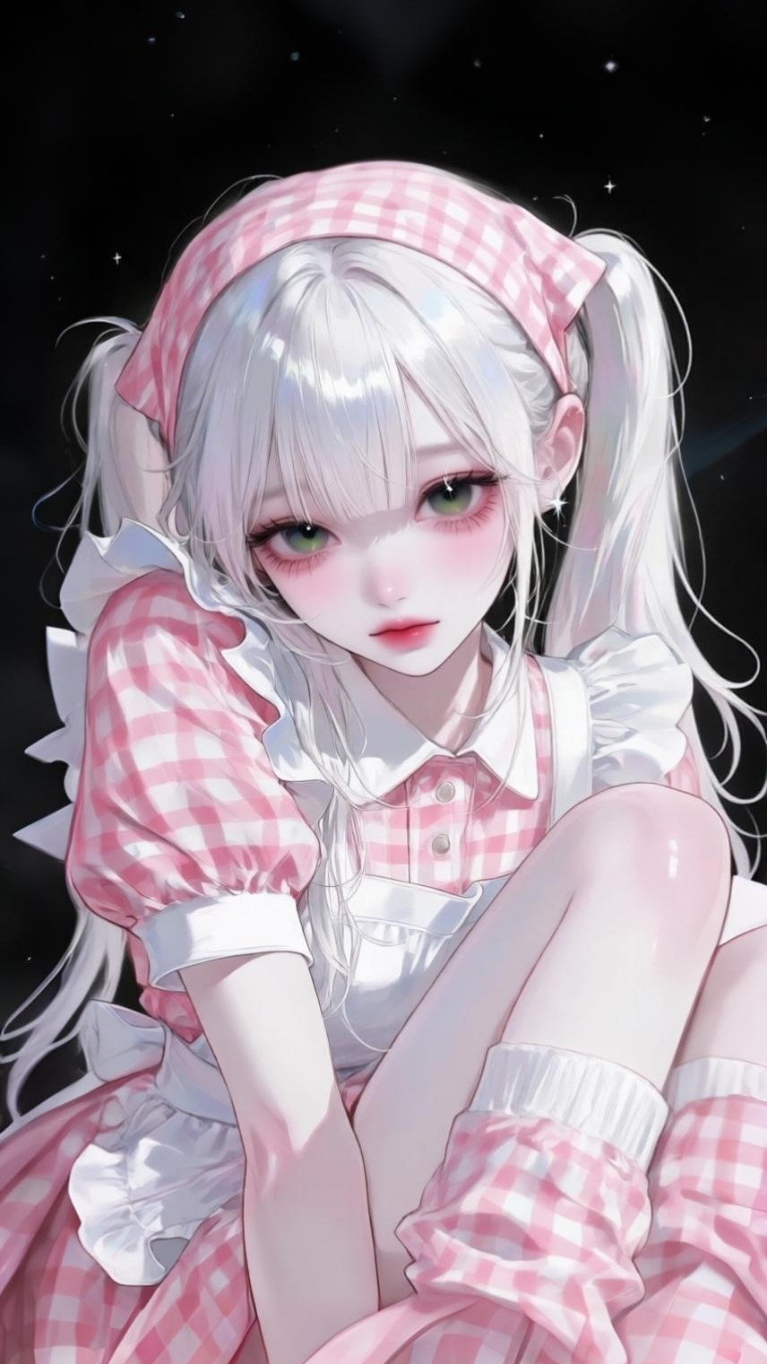 まったりお友達探し🌙*.｡