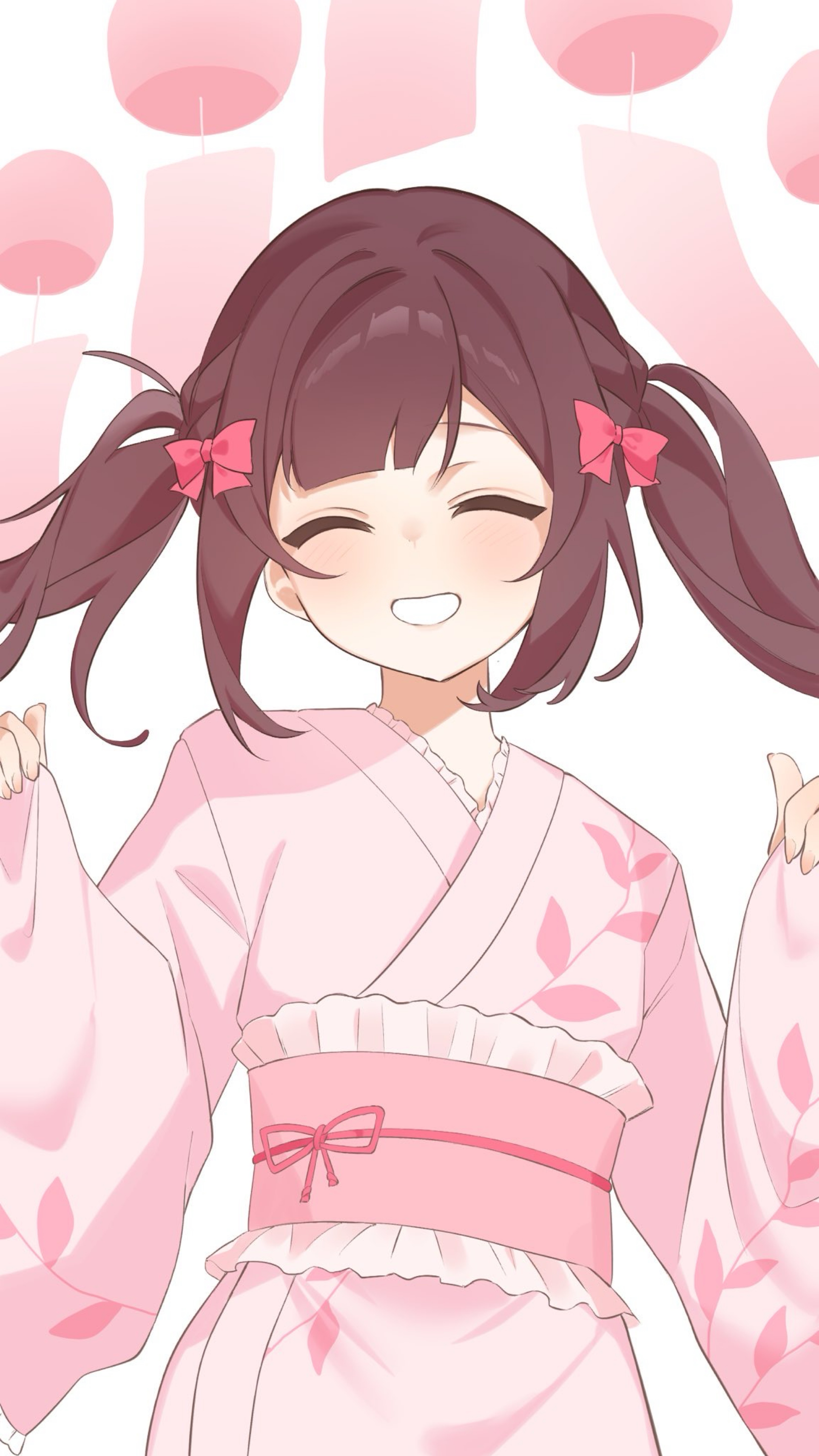 初潜◎1番アイドル🎀