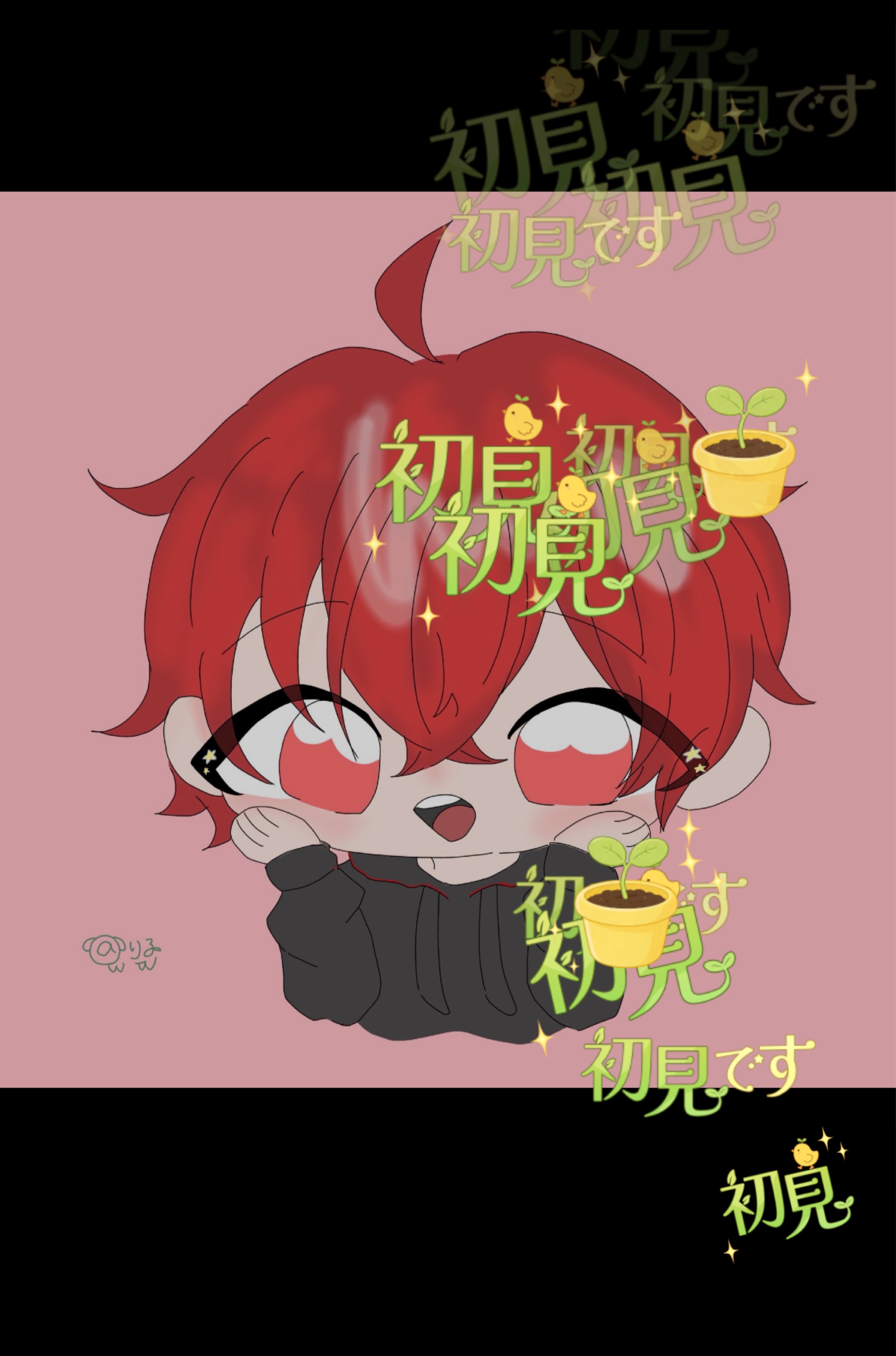 寝る？話す？ 歩く？