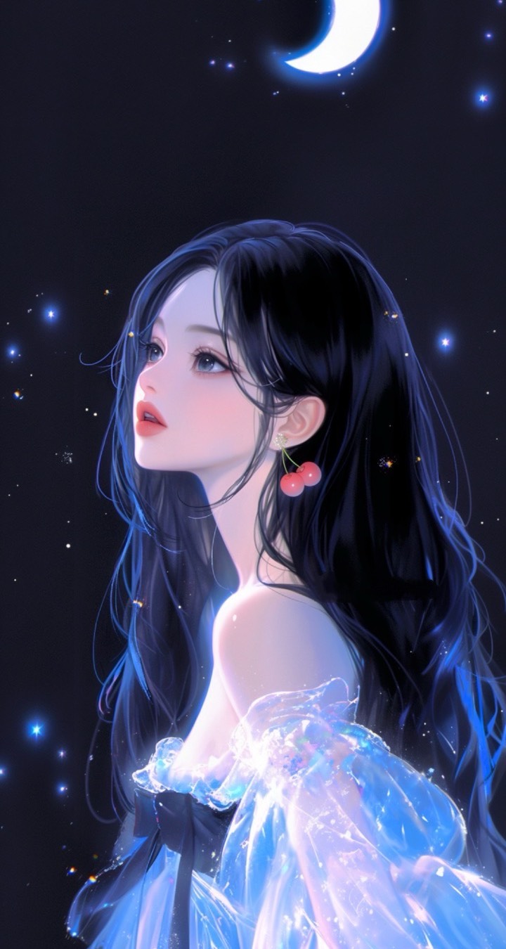 初潜◎アナタの癒場所🌙*