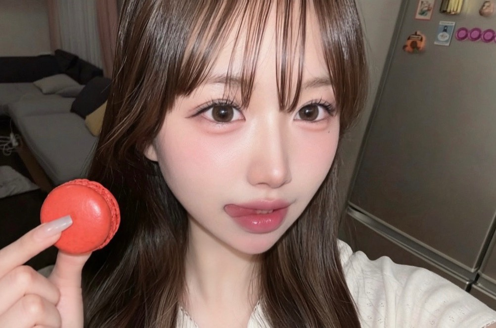 好きになって！