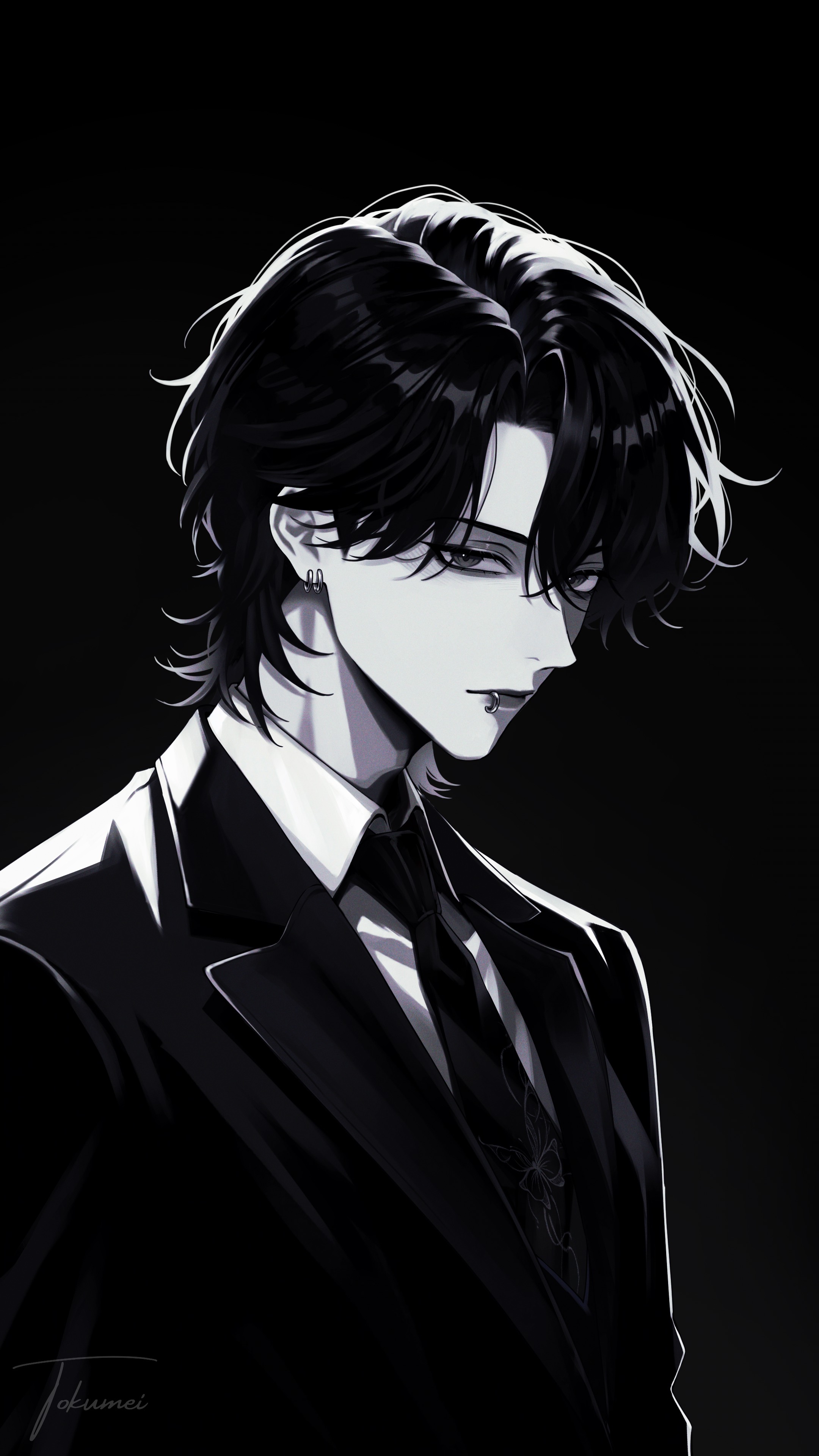 初◎￤好.