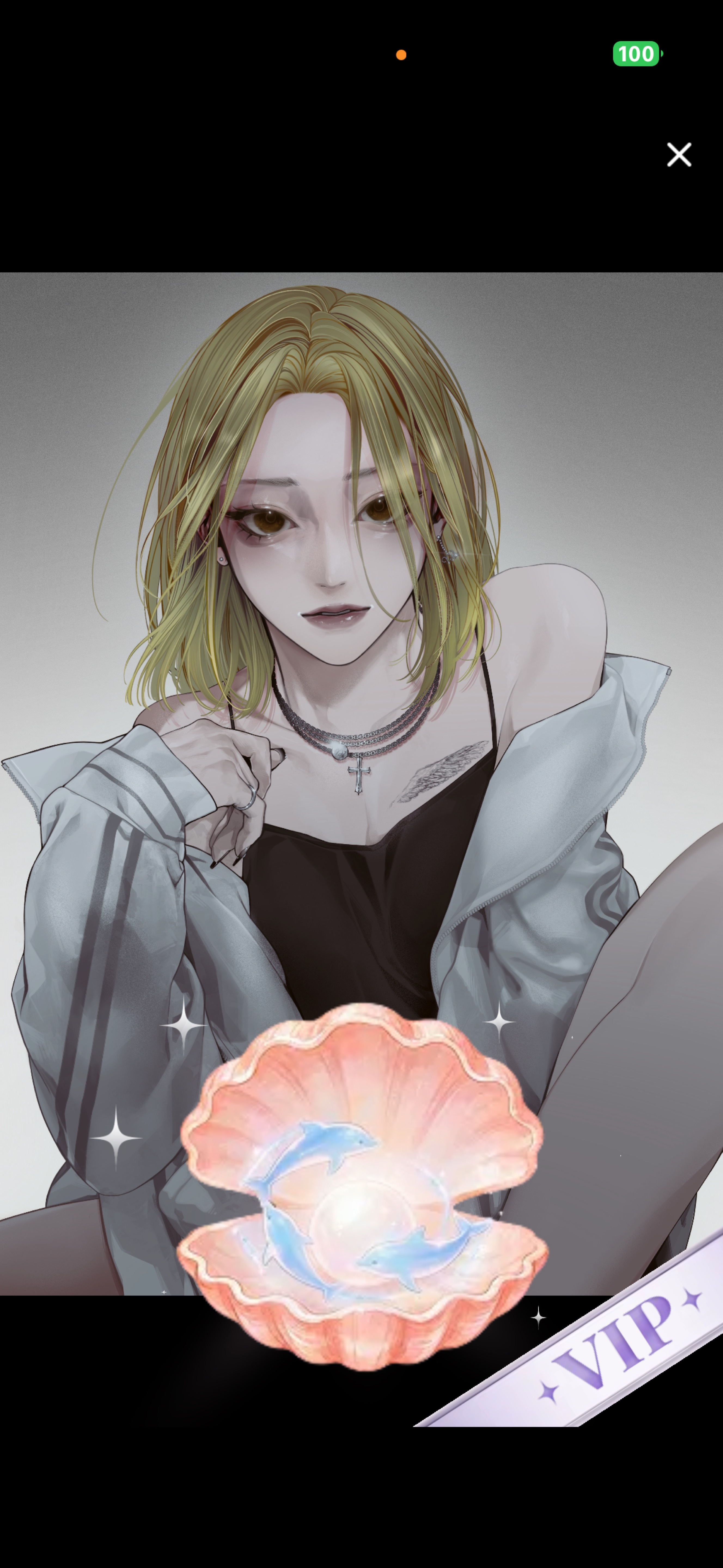 ちょうどいい枠  .