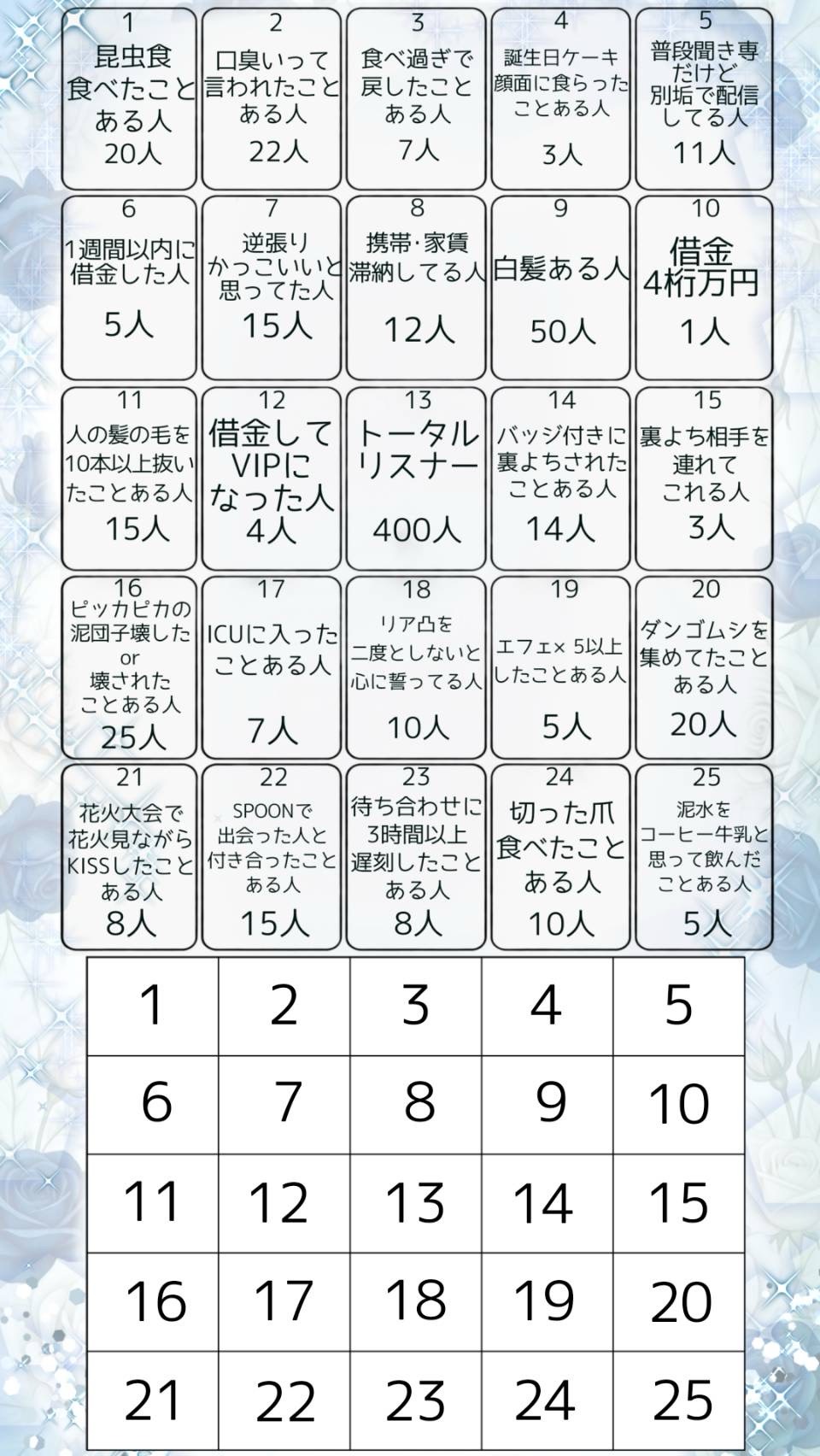 遂に‼️なんと‼️365日後誕生日です‼