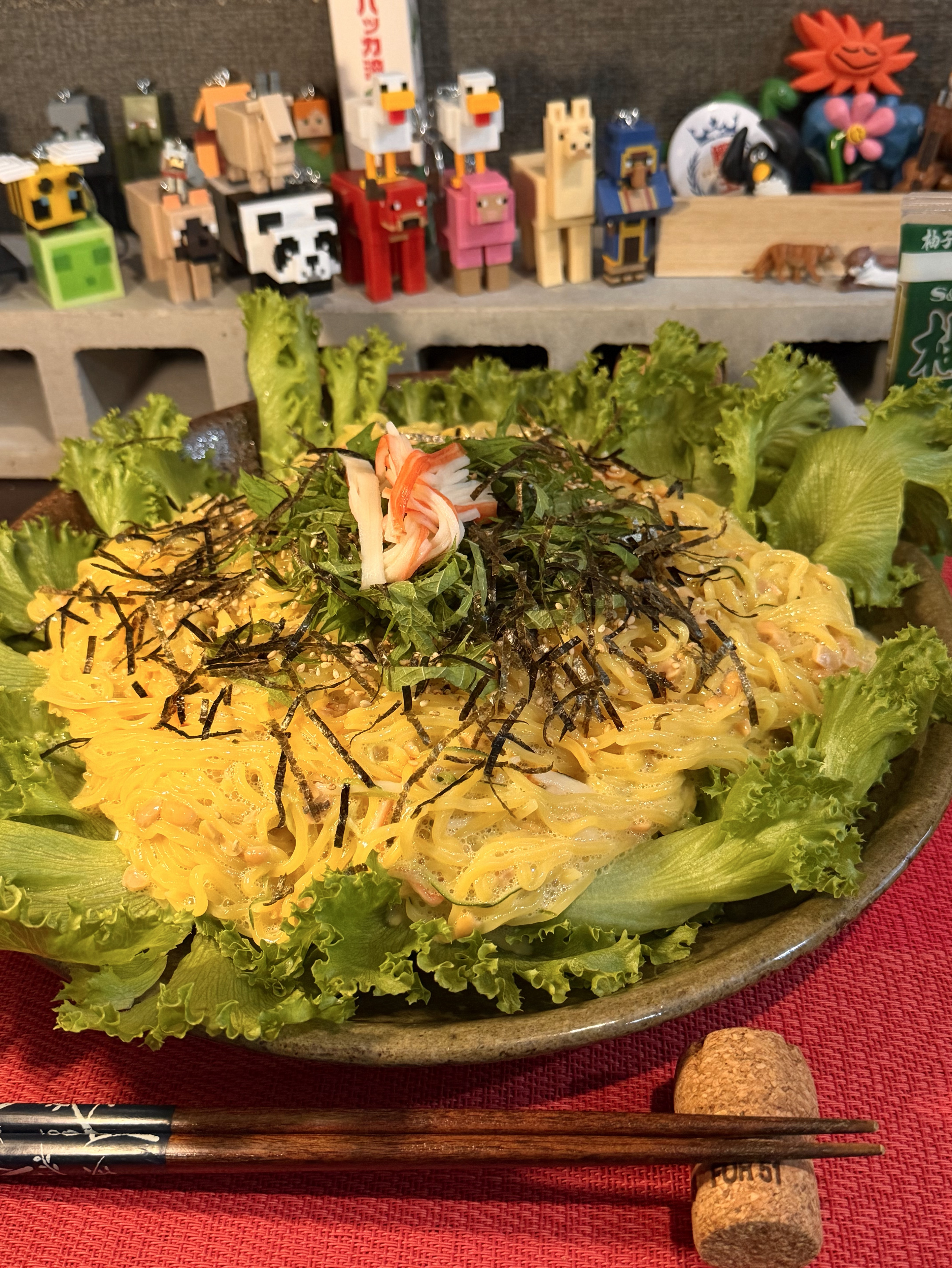 逆襲のタッチダウン