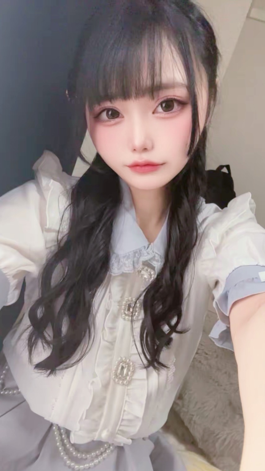 子守唄
