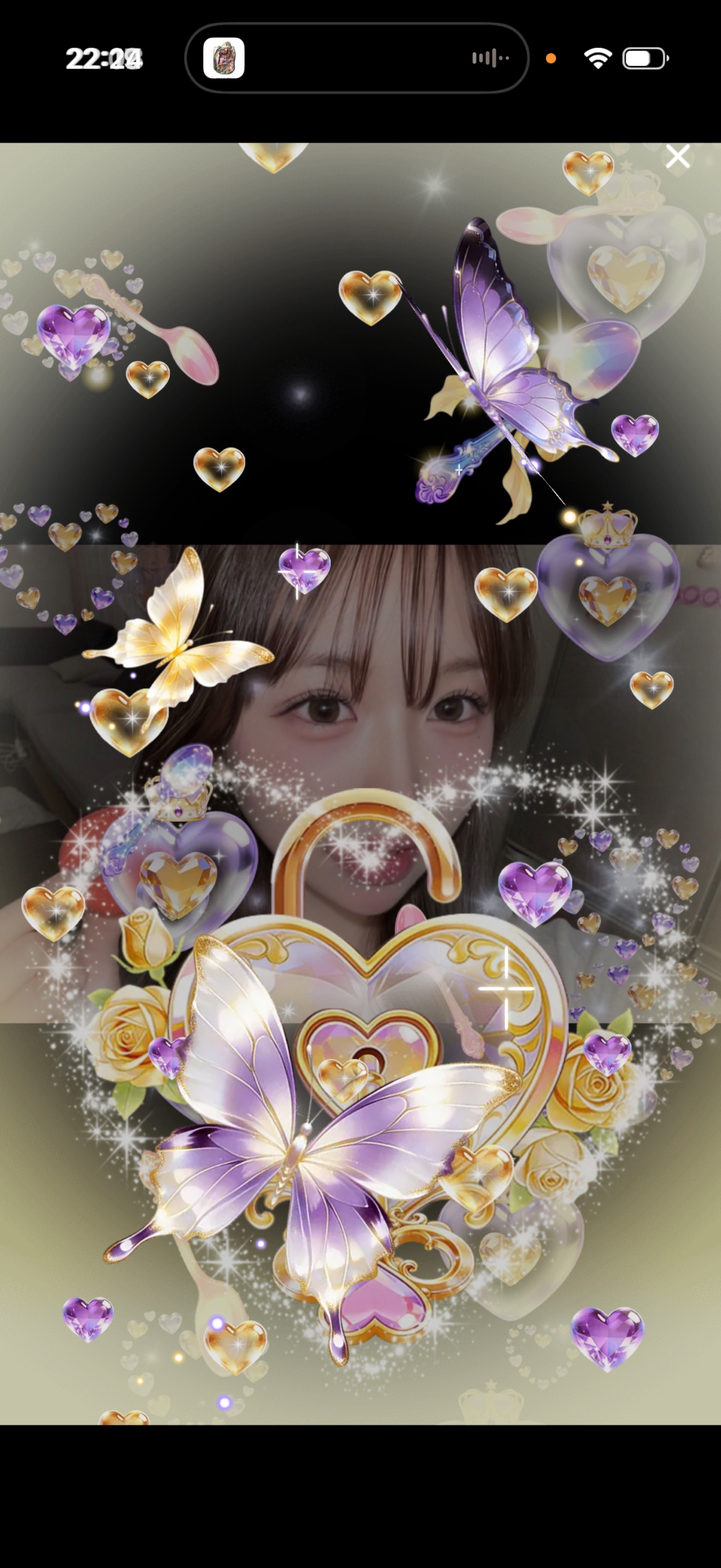 好きになって！