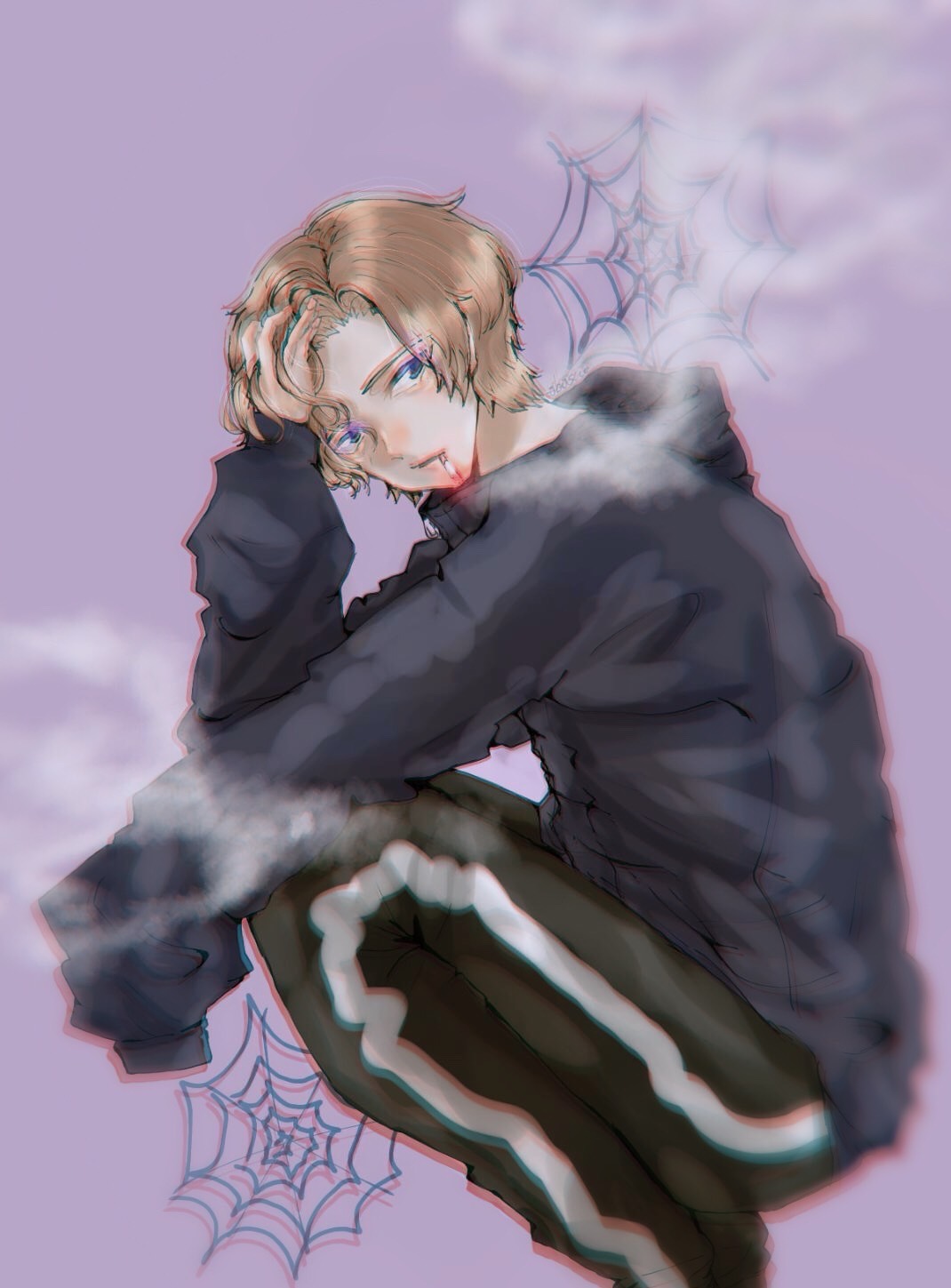 お誕生日🎂