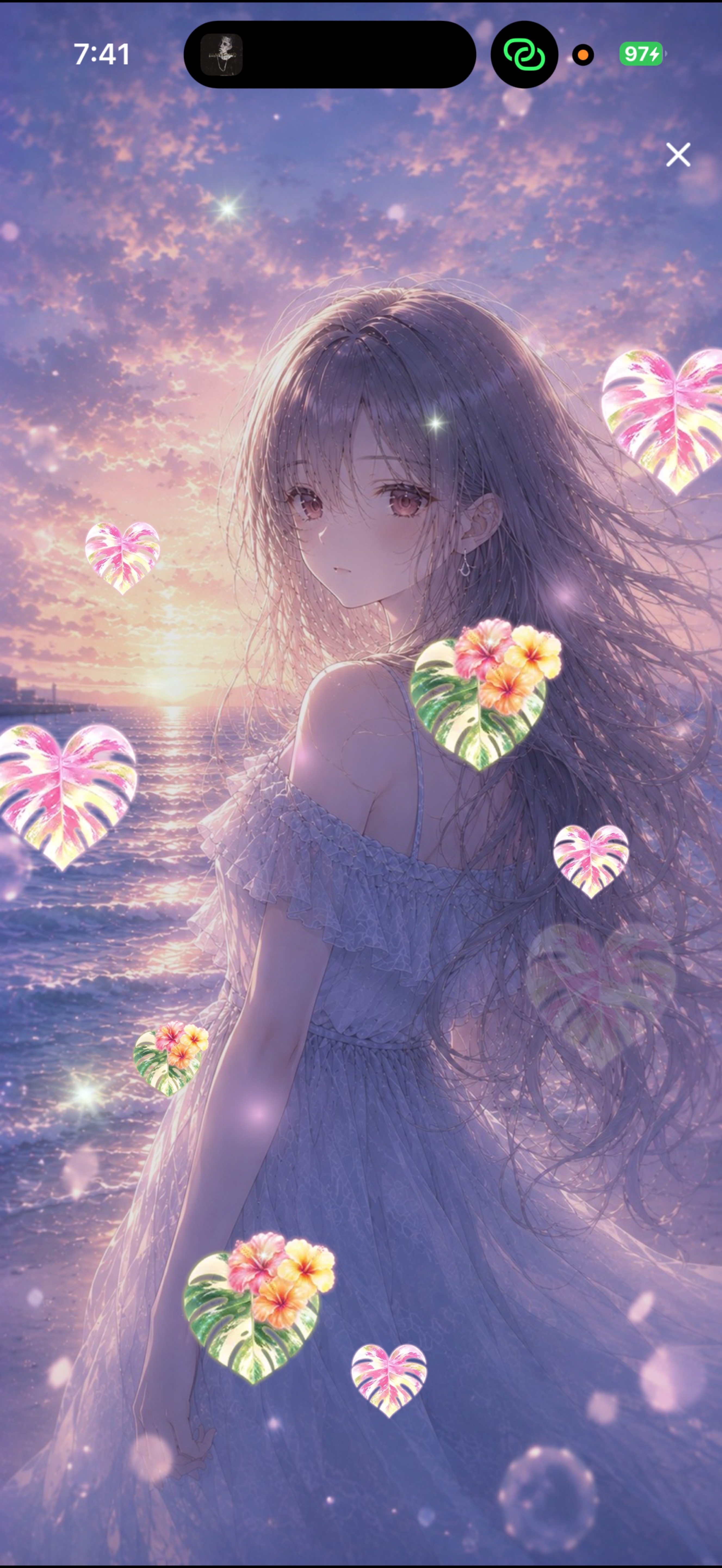 おはまるう(  ¯꒳¯ᐢ)