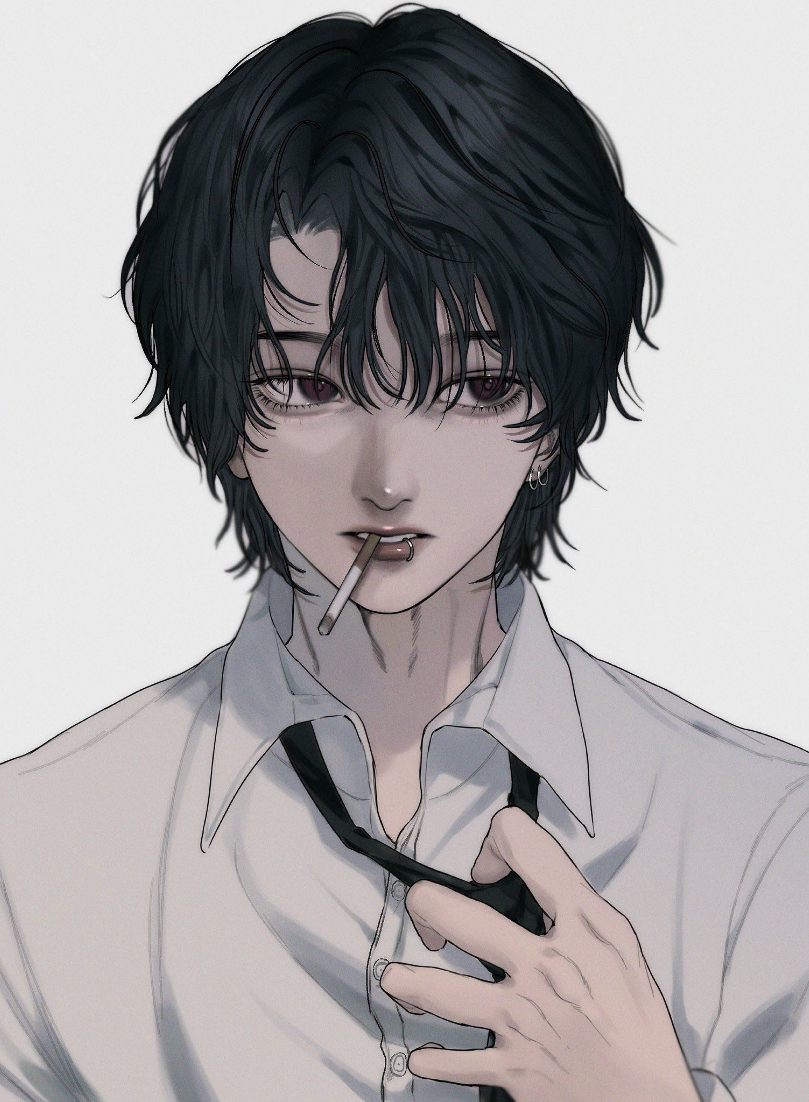 初◎￤好.