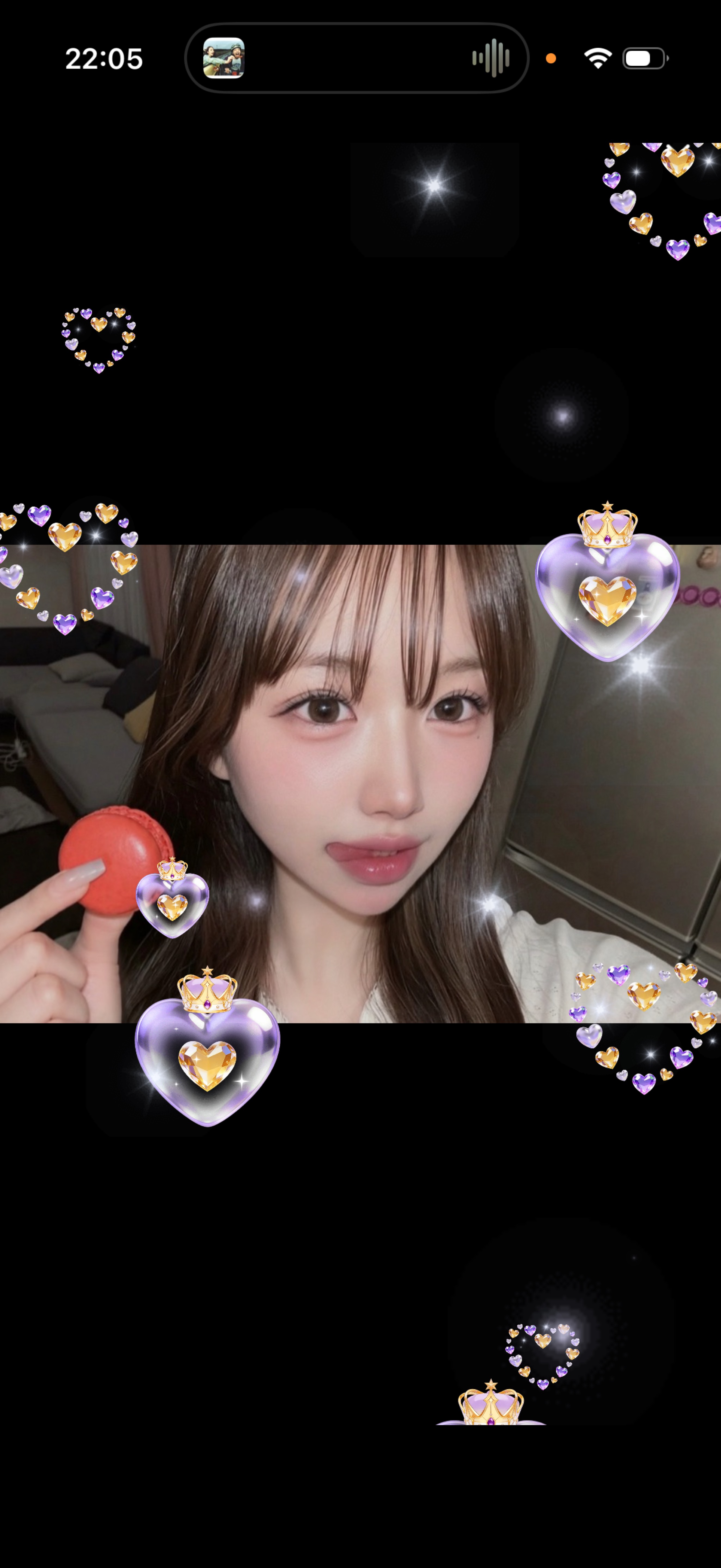 好きになって！