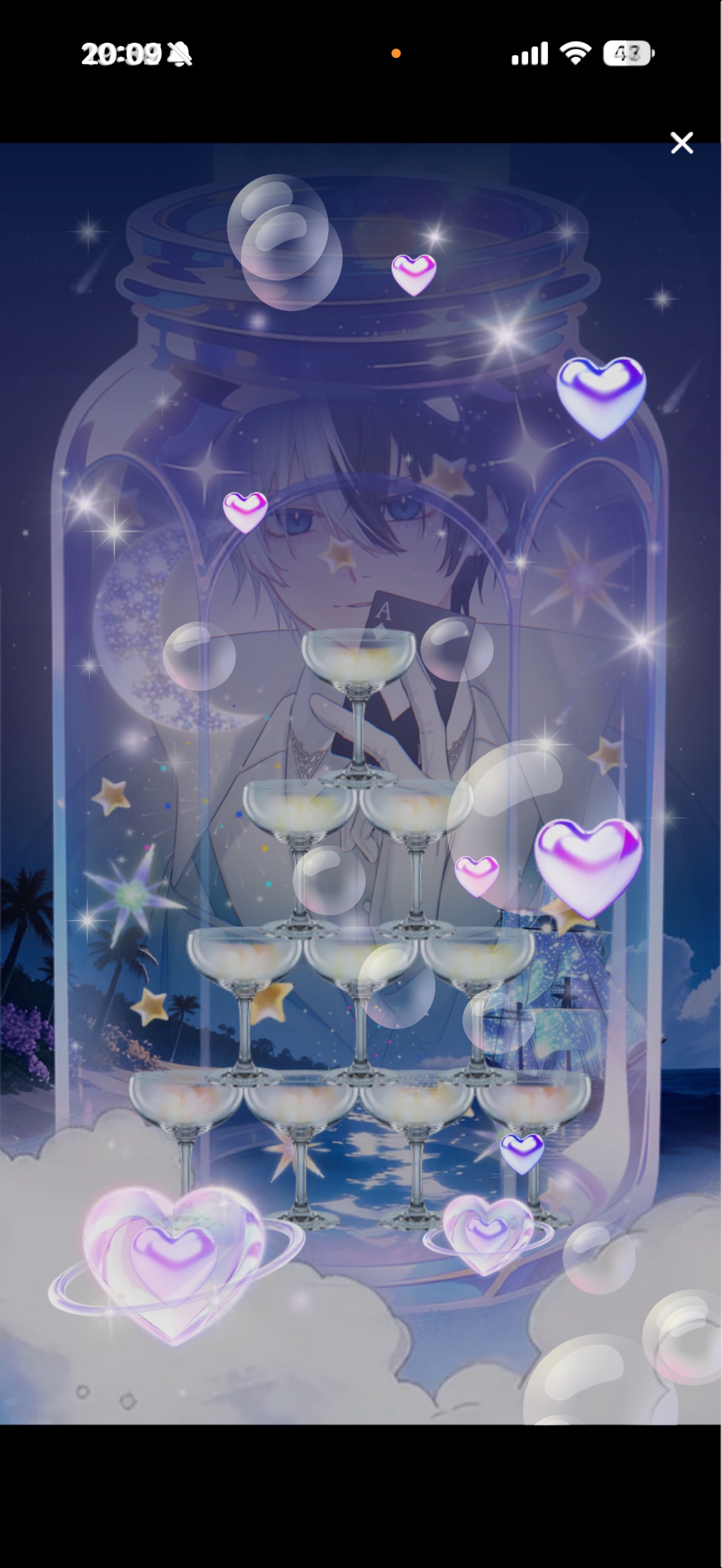 𝐓𝐡𝐞 𝐀𝐜𝐞.​‌