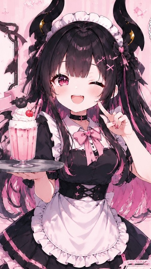 おつかれさまだよお!