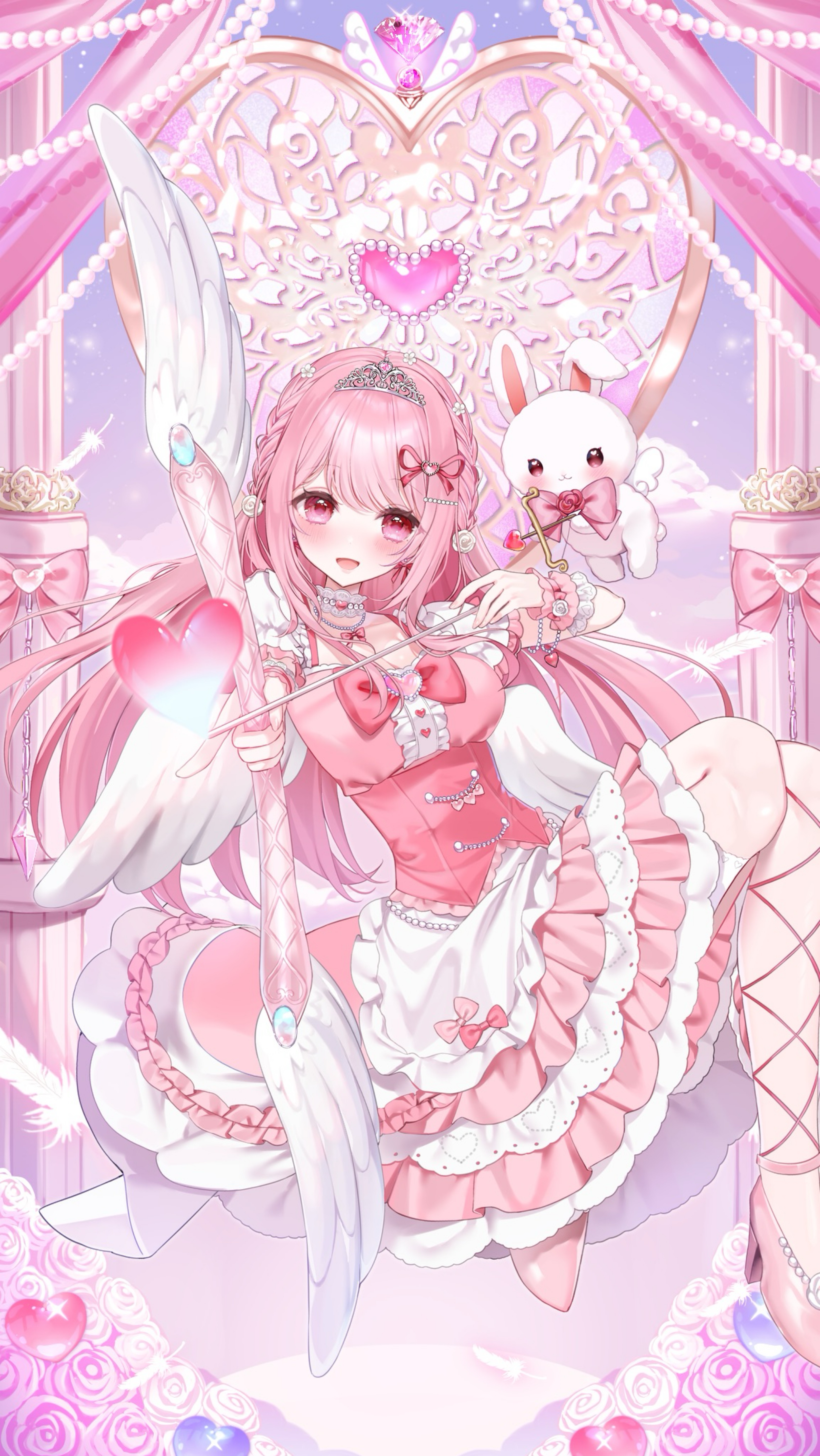 大阪からこんばんは!🌙* :゚