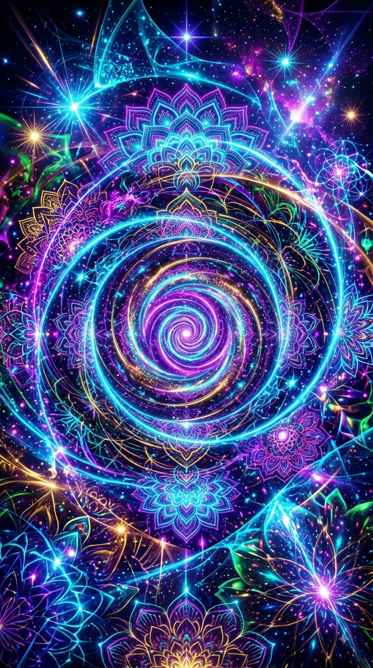 【DJ配信】盆Psy