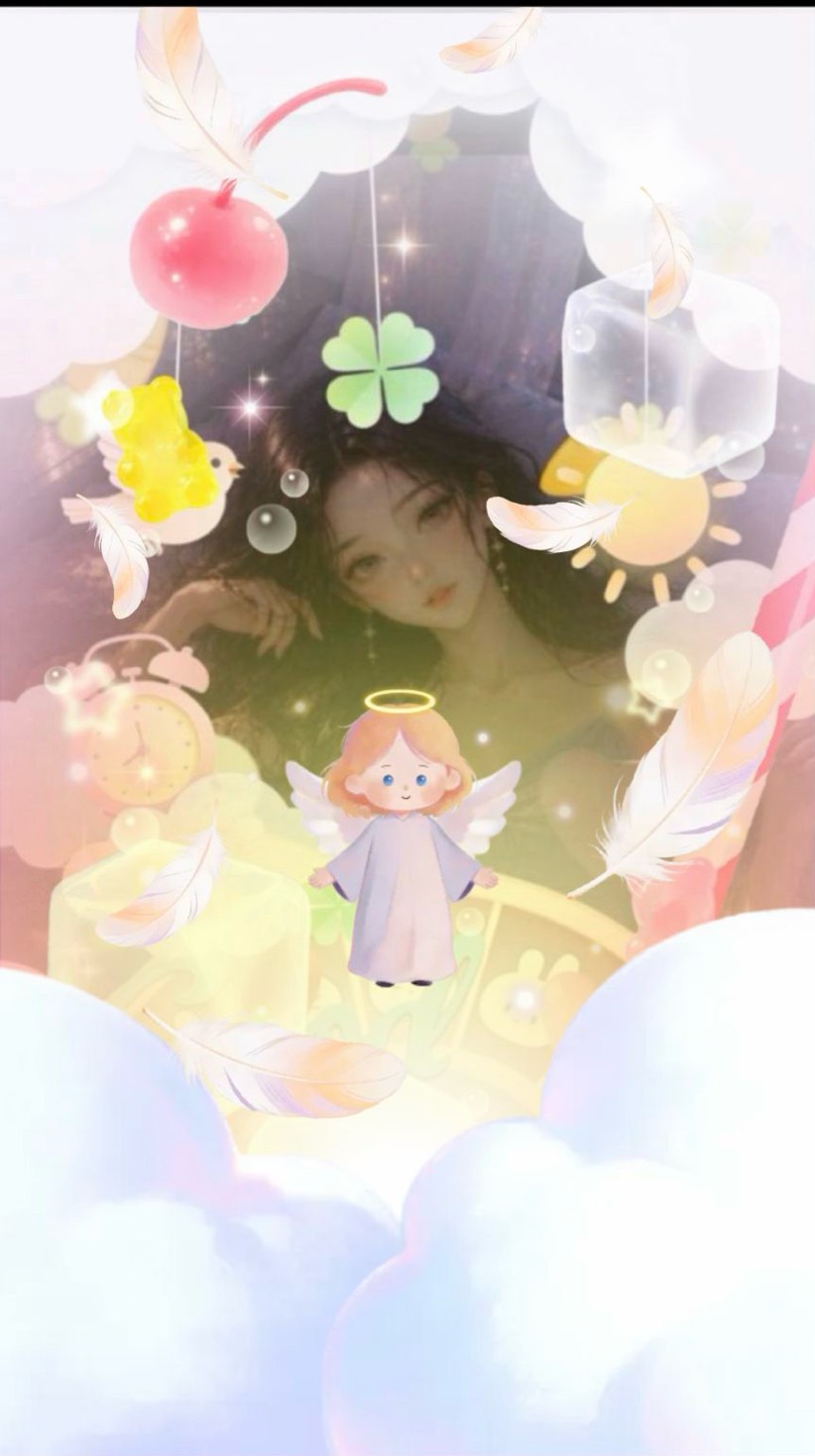初潜◎アナタの癒場所🌙*