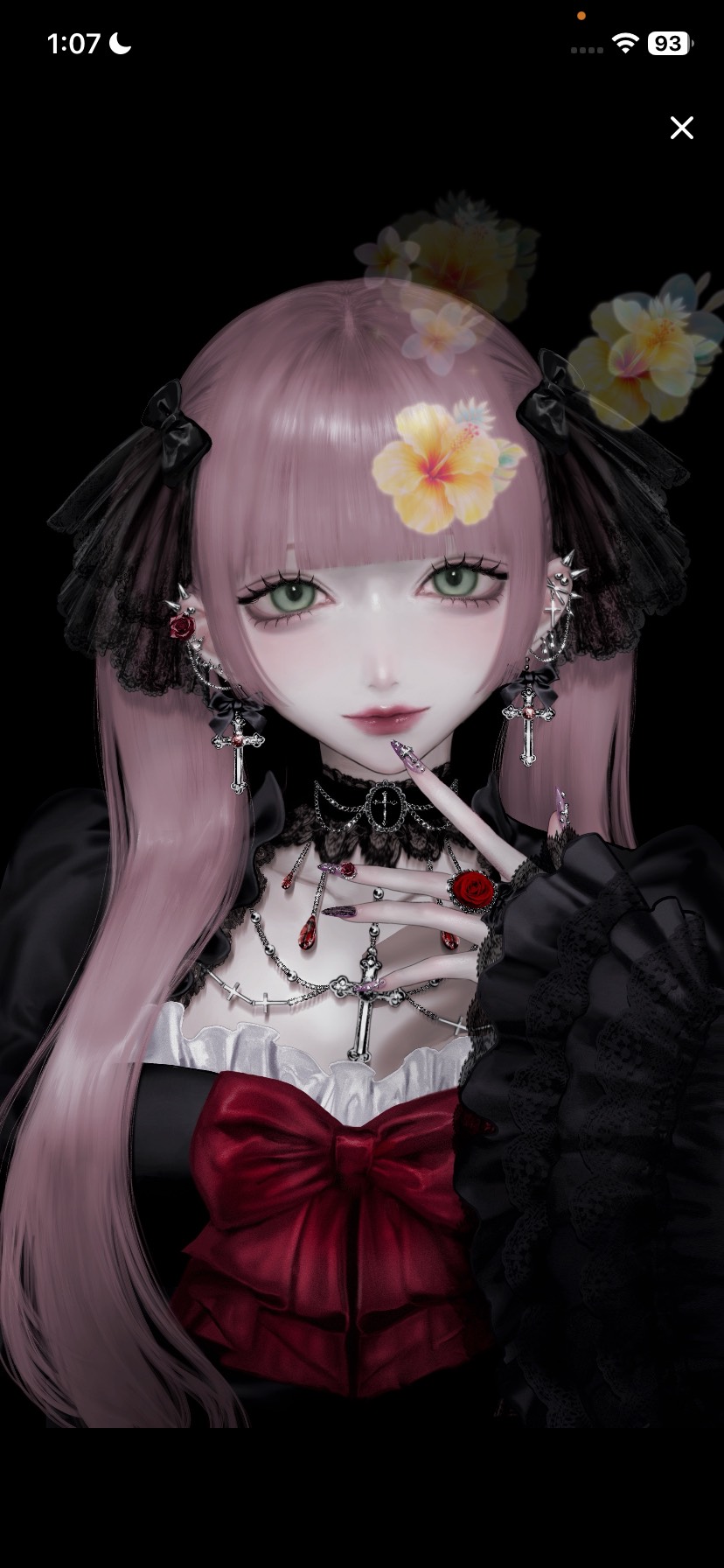 Uta ⋆.✩