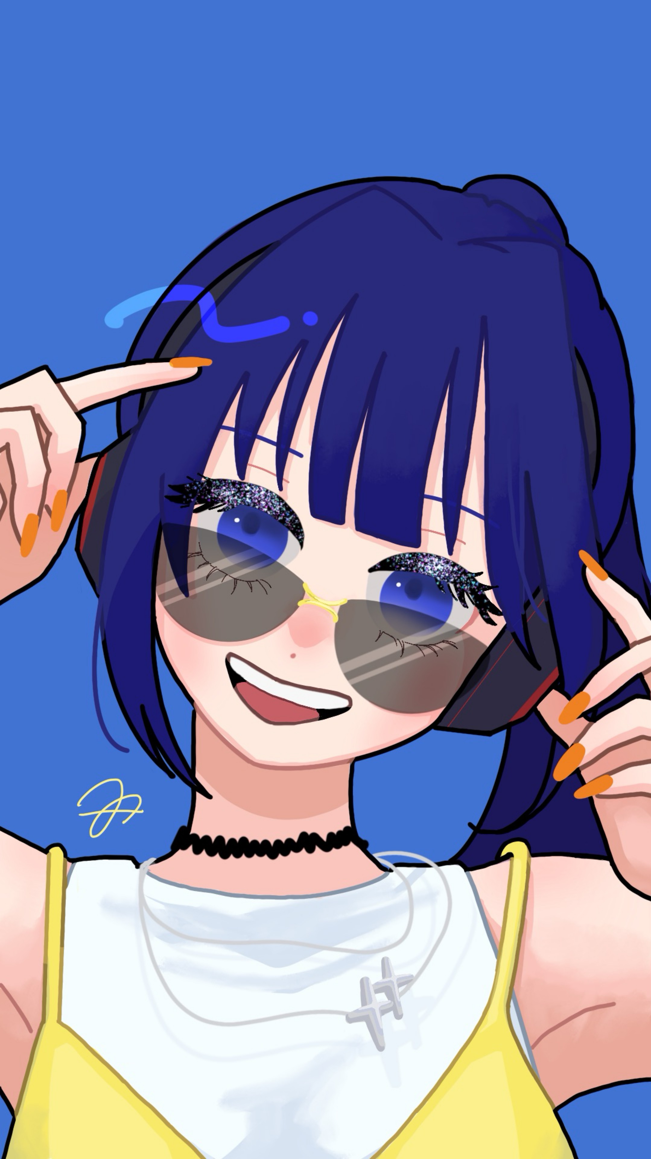 おはよう世界‼️