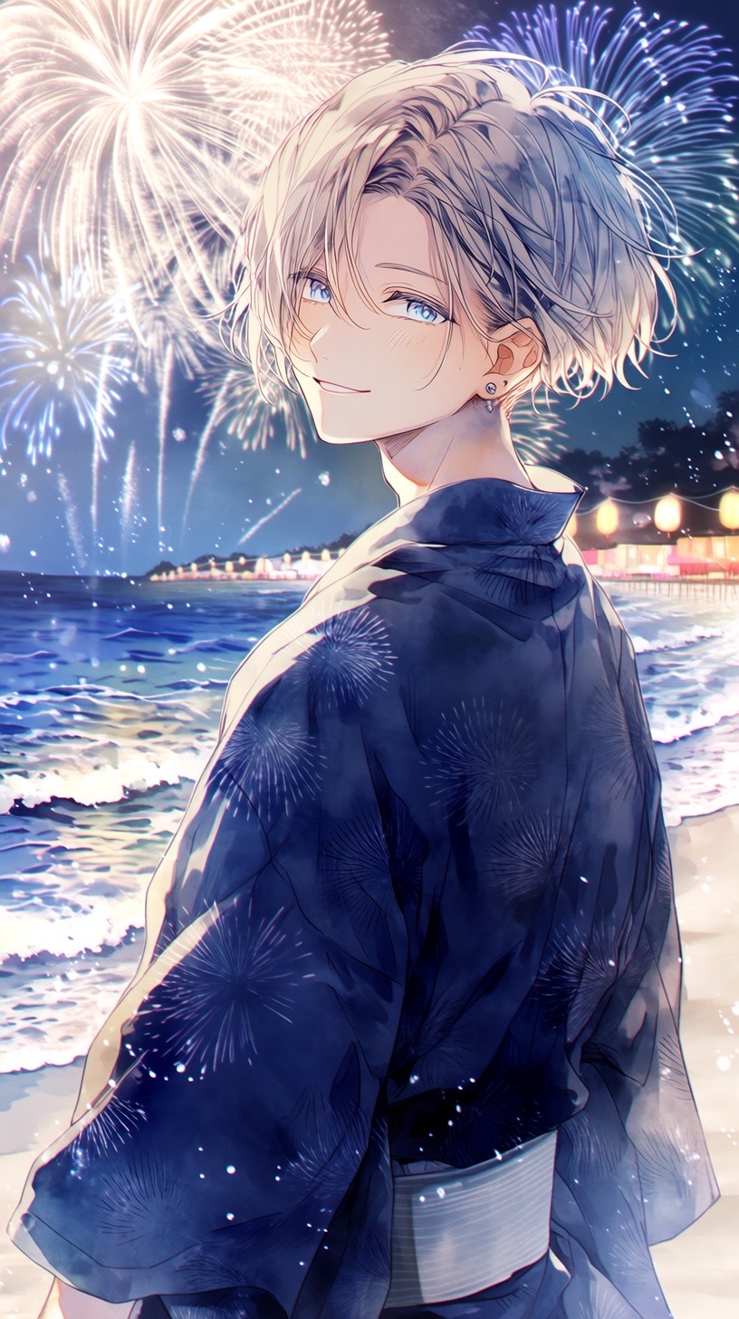 31秒試し聞きしてね👂