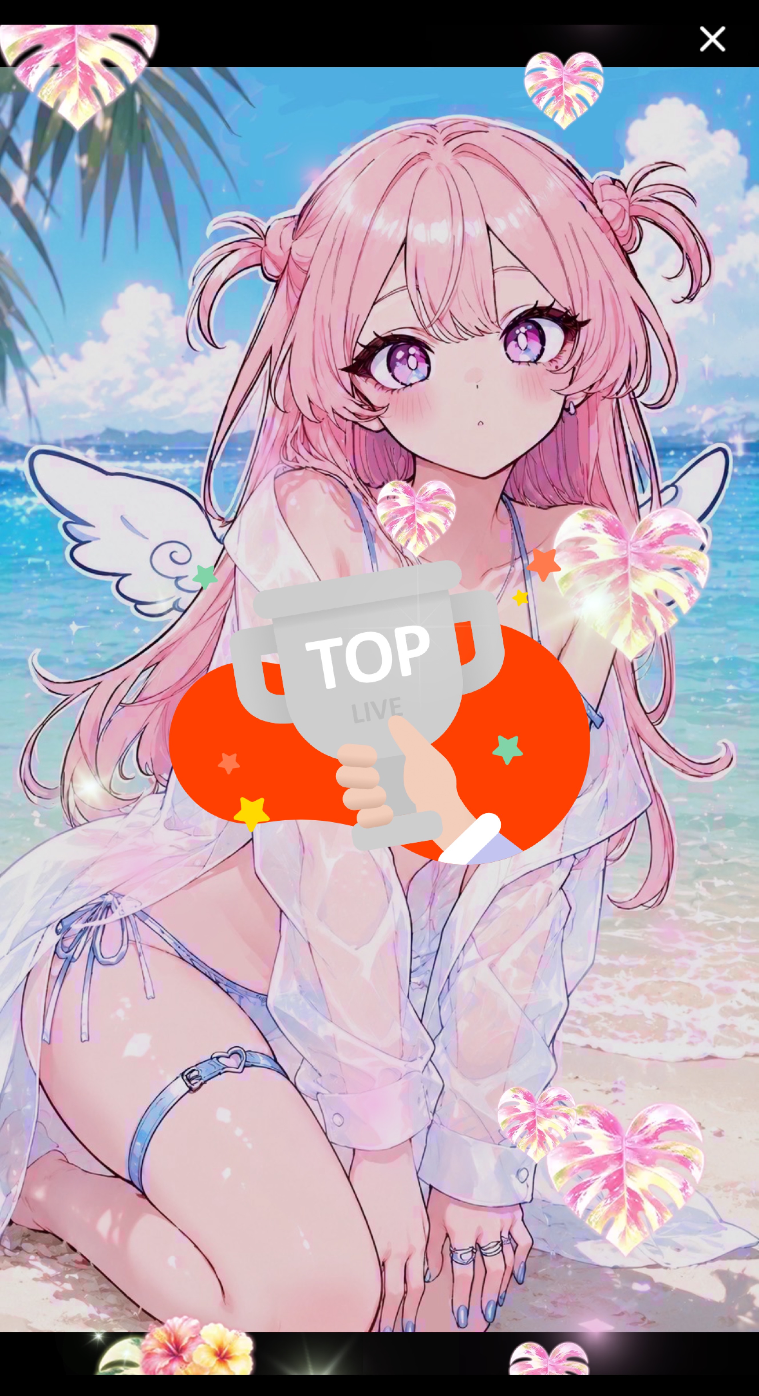 🎐𝘴𝘶𝘮𝘮𝘦𝘳🎐